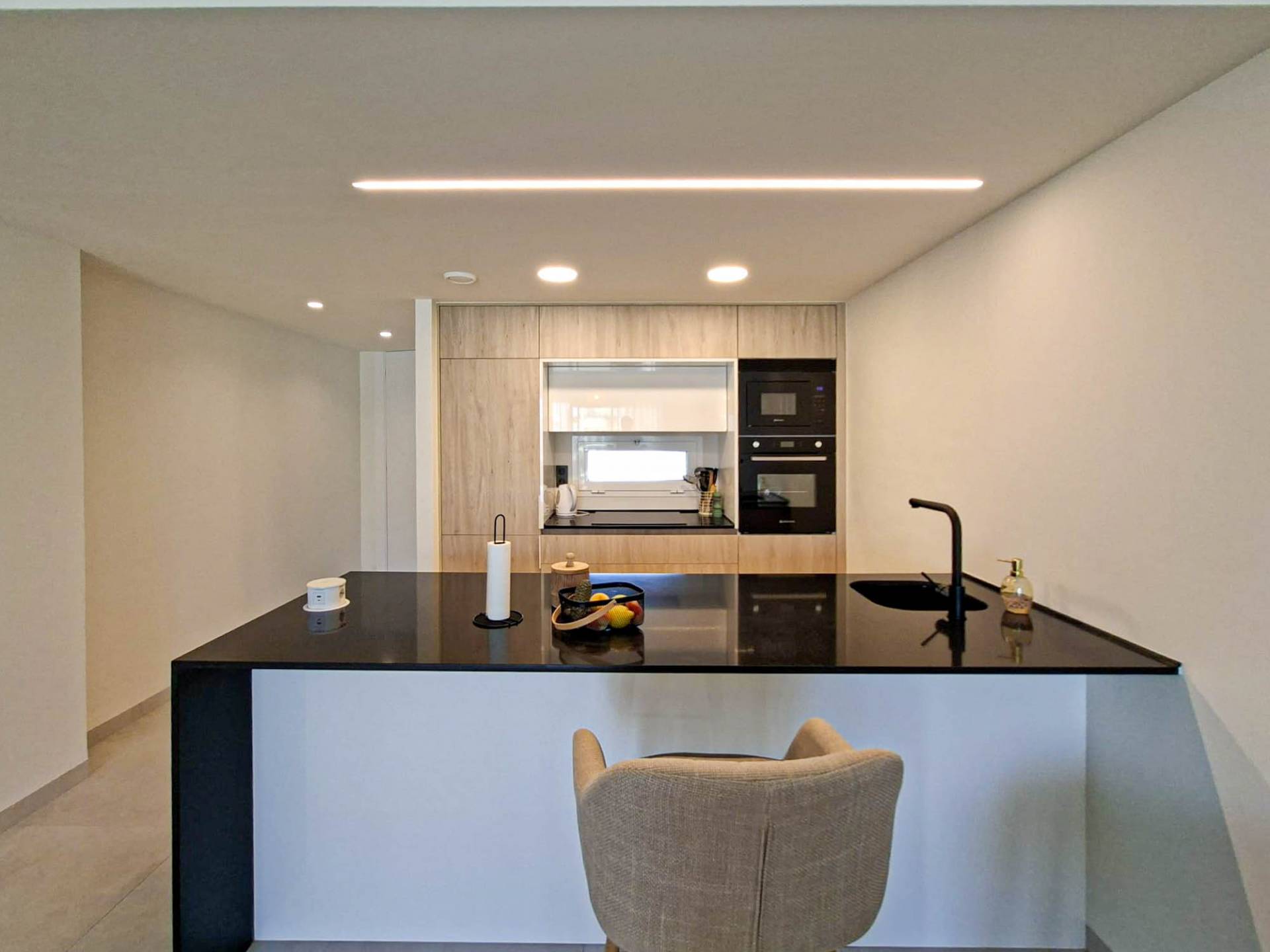 Apartment for sale in Guardamar Del Segura, Alicante, Spain