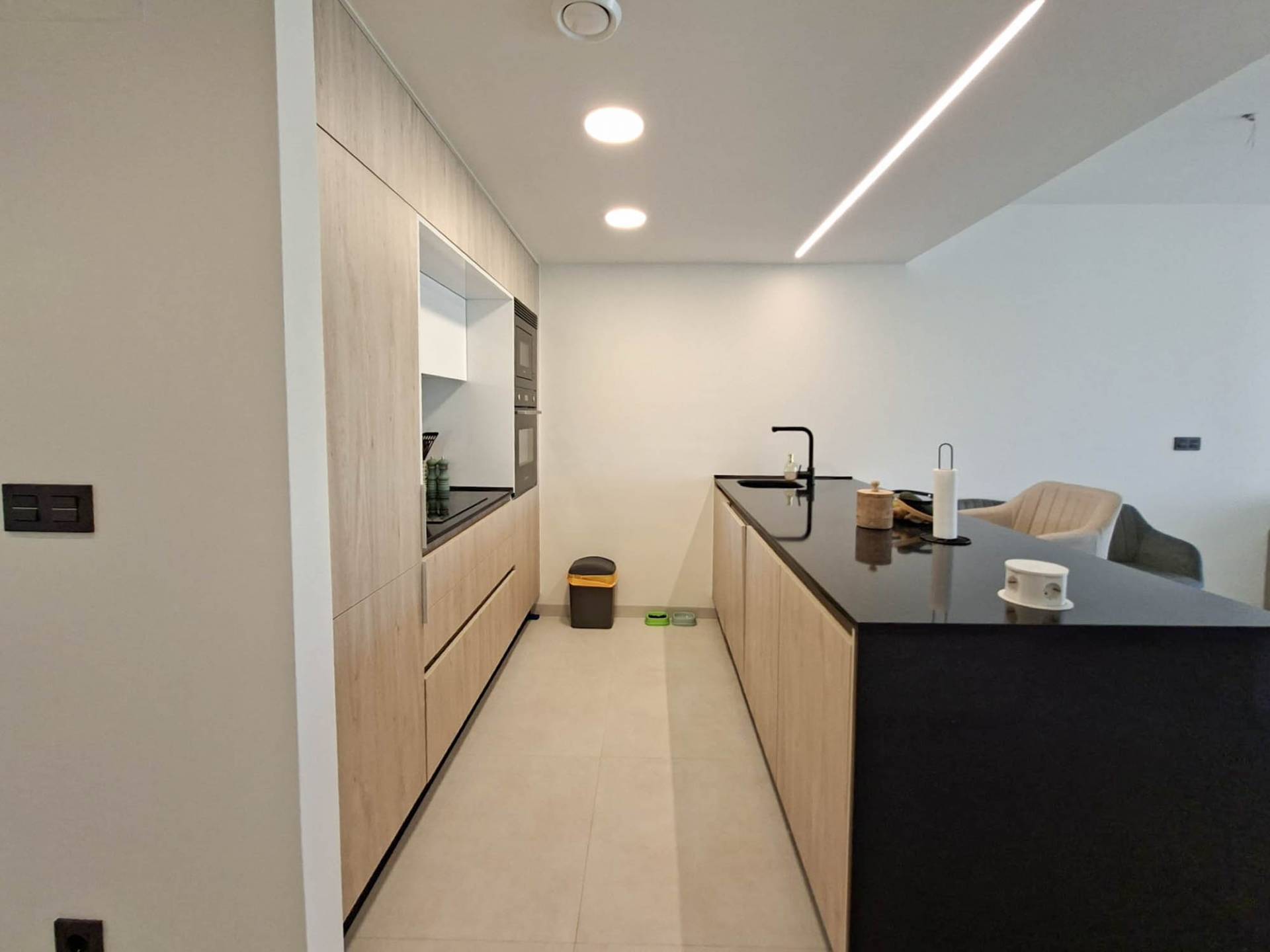Apartment for sale in Guardamar Del Segura, Alicante, Spain