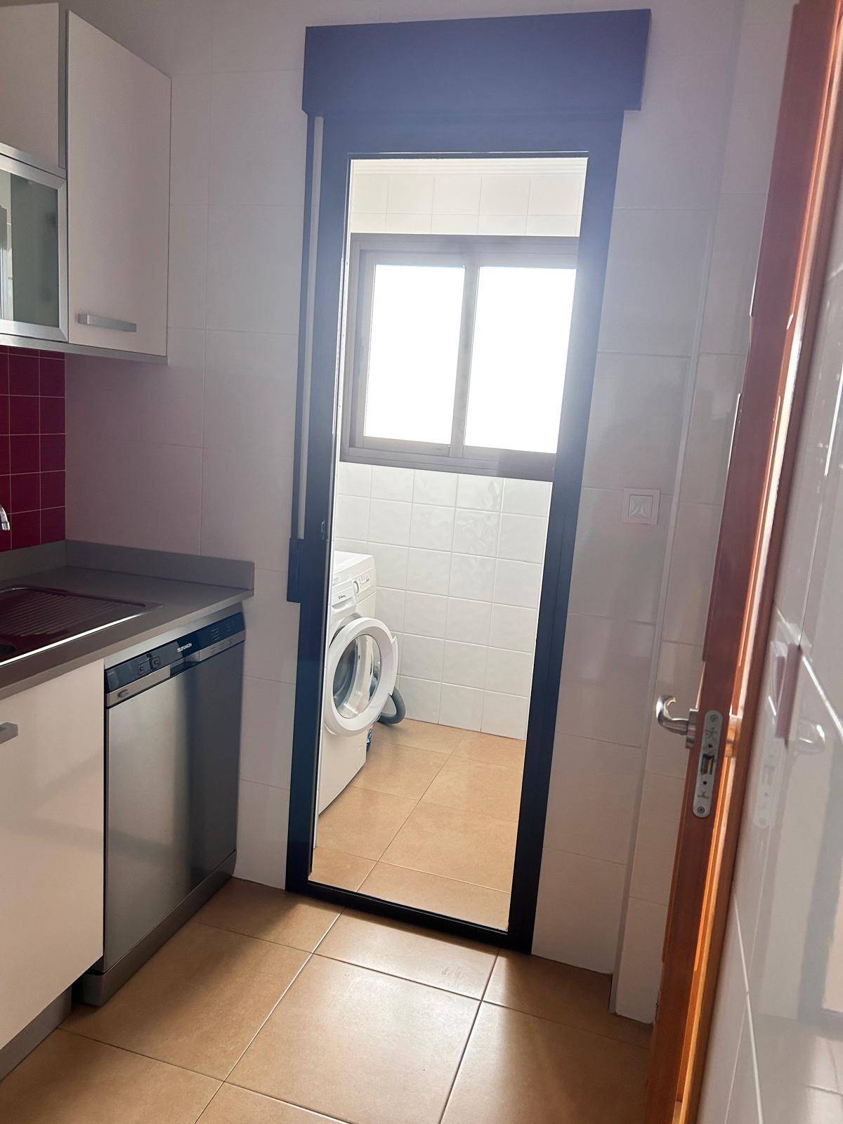 Apartment for sale in Orihuela Costa, Alicante, Spain