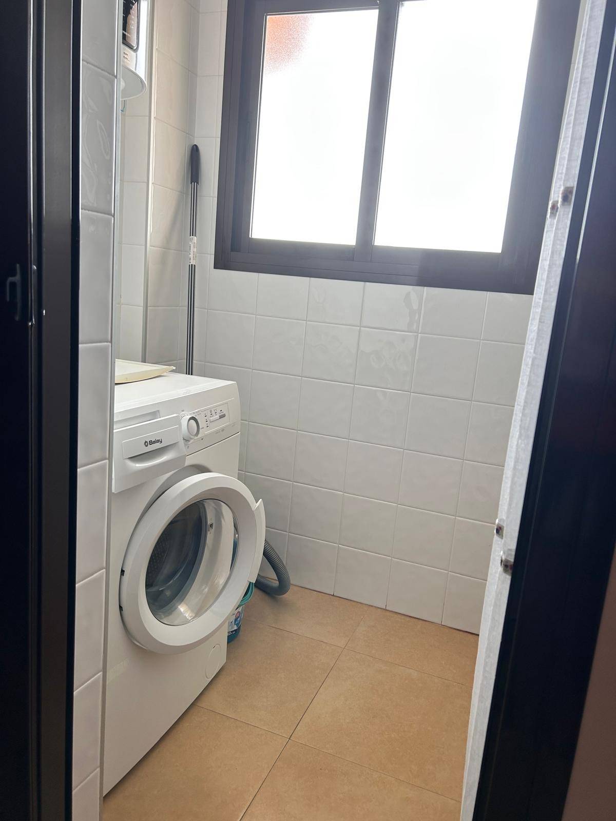 Apartment for sale in Orihuela Costa, Alicante, Spain