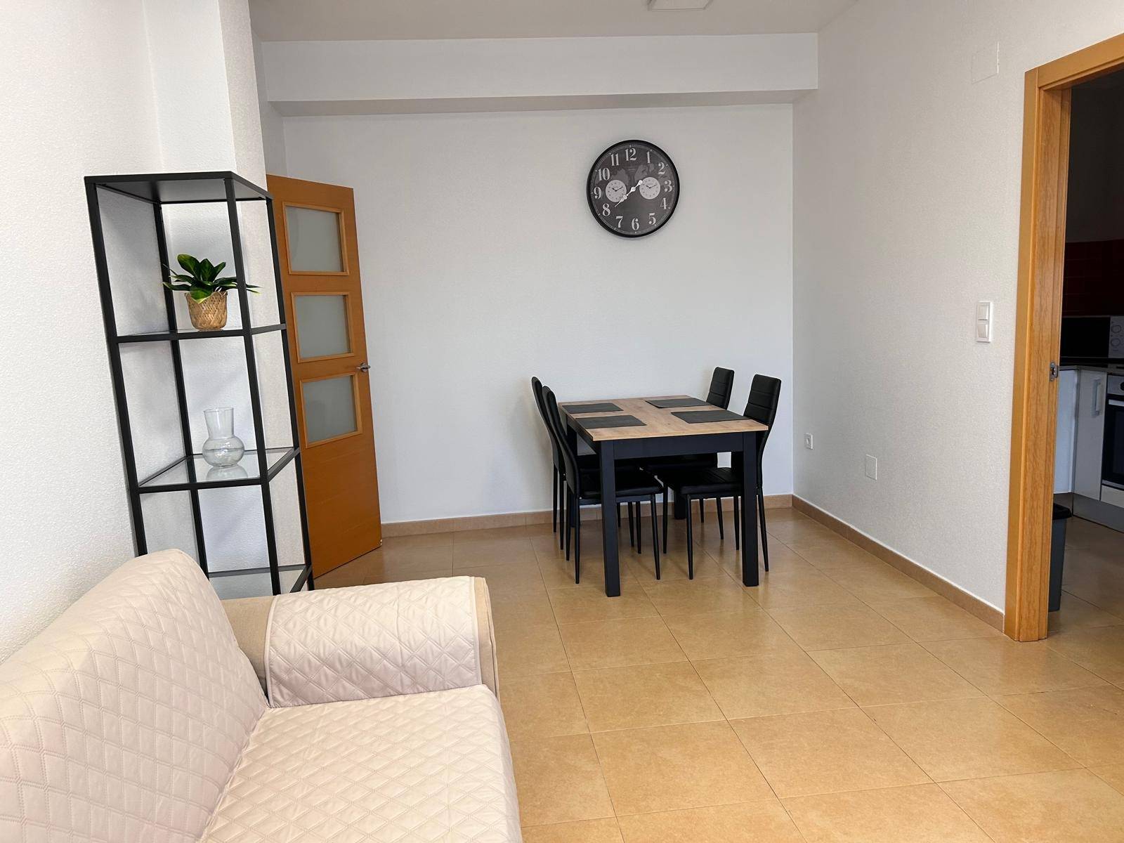 Apartment for sale in Orihuela Costa, Alicante, Spain