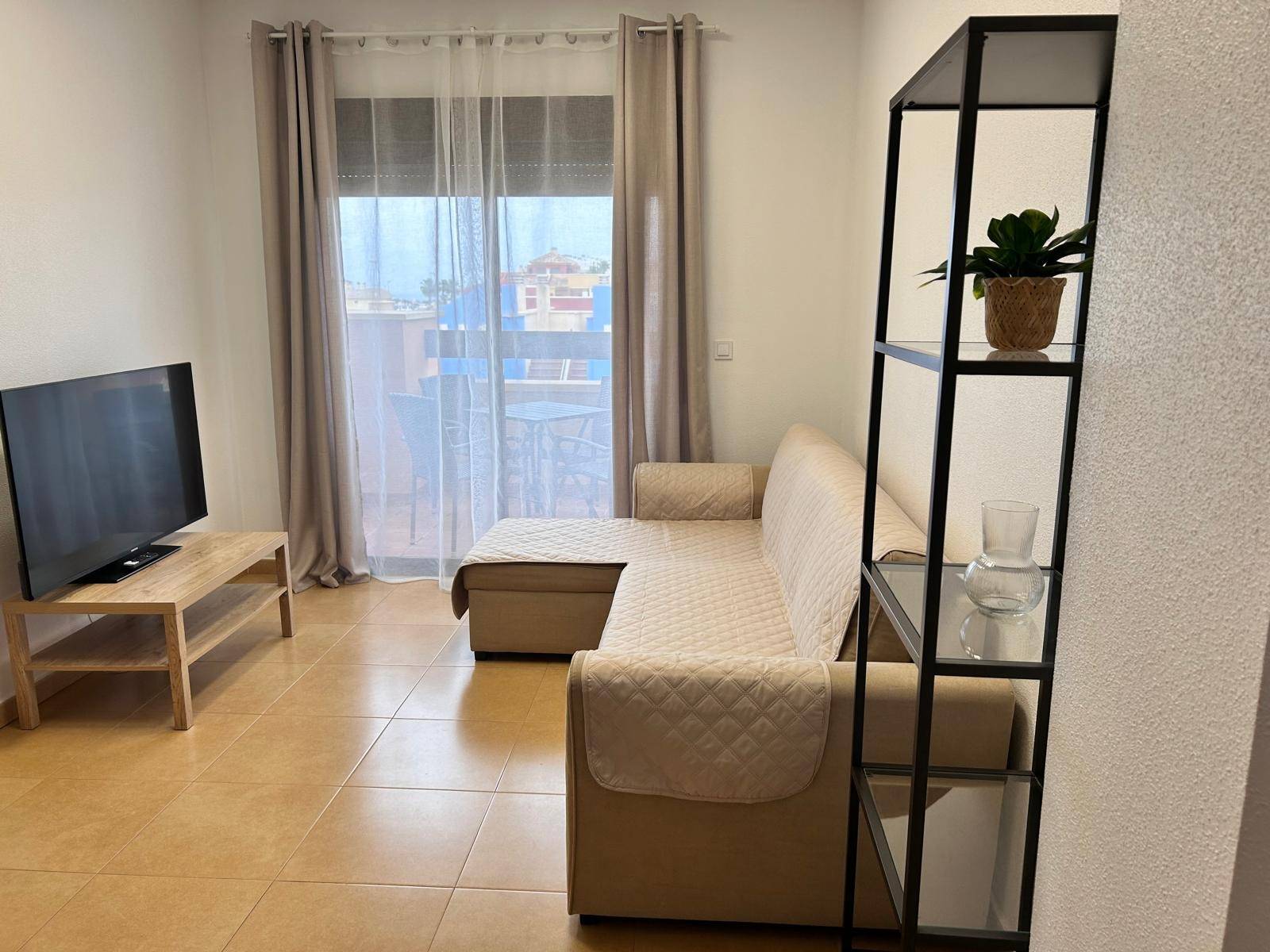 Apartment for sale in Orihuela Costa, Alicante, Spain