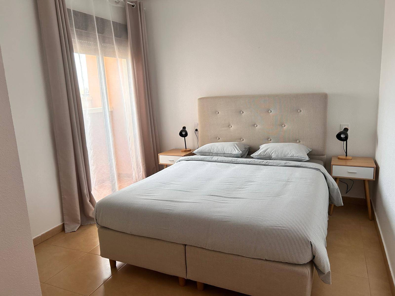 Apartment for sale in Orihuela Costa, Alicante, Spain