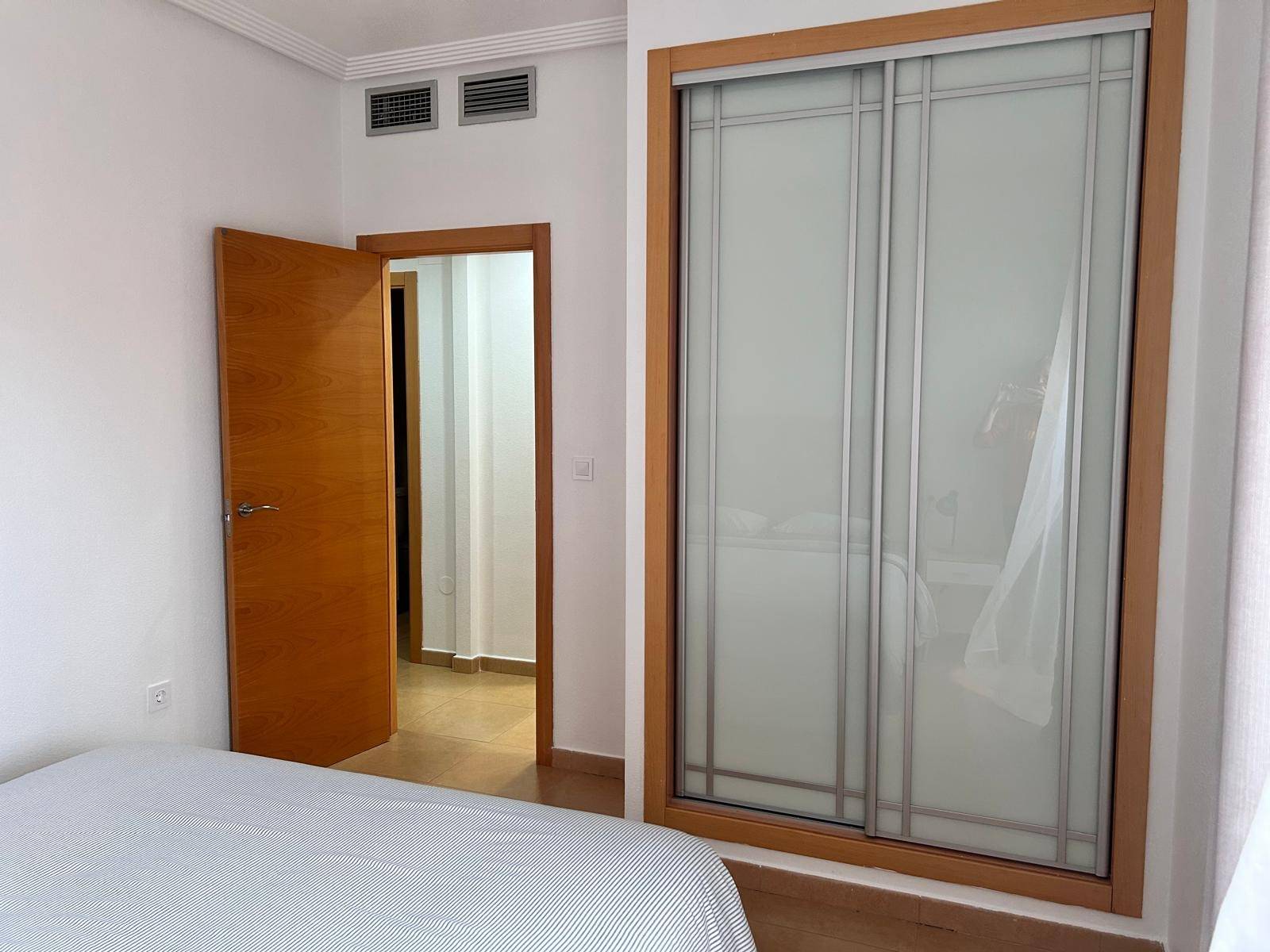 Apartment for sale in Orihuela Costa, Alicante, Spain