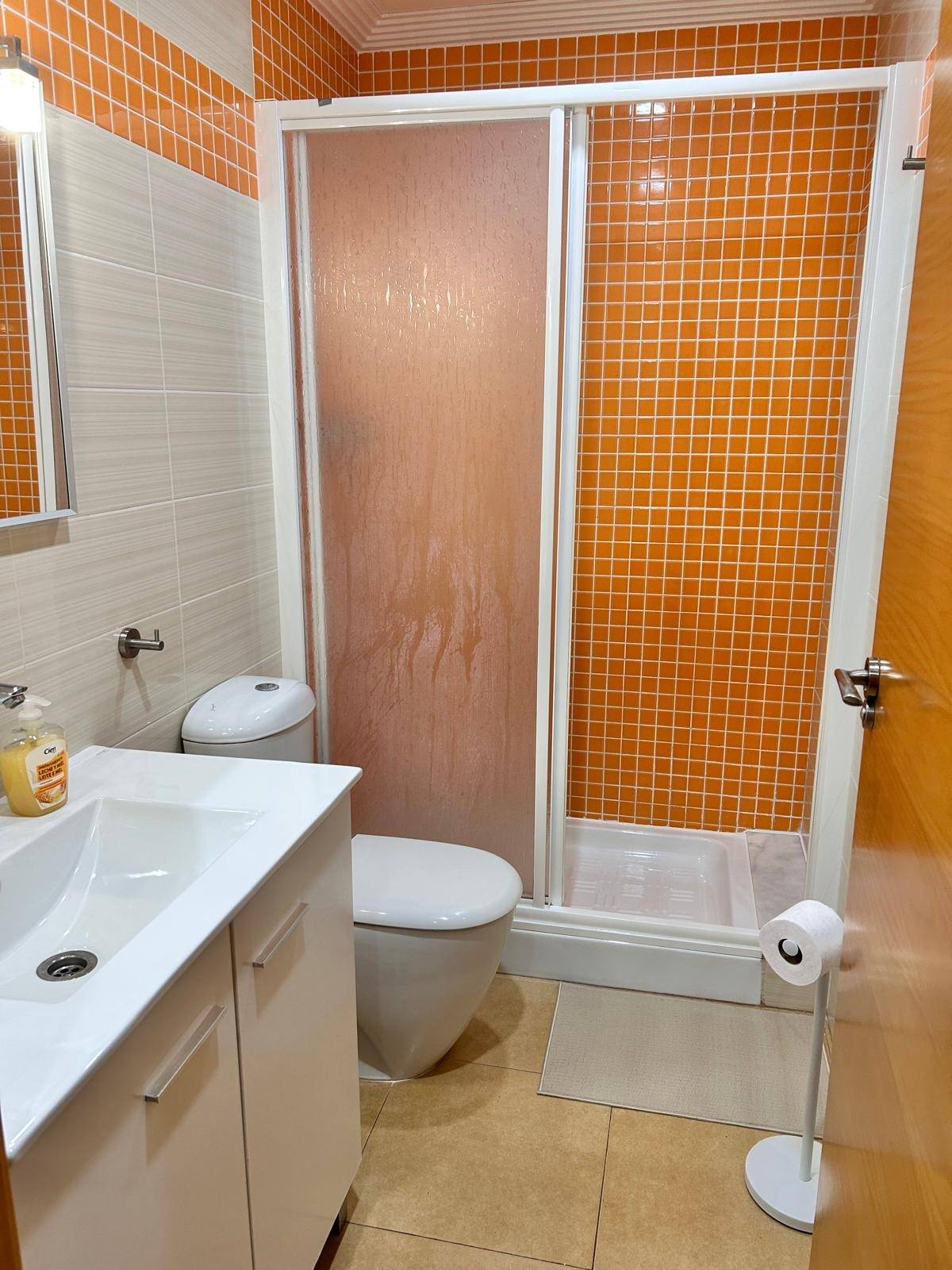 Apartment for sale in Orihuela Costa, Alicante, Spain