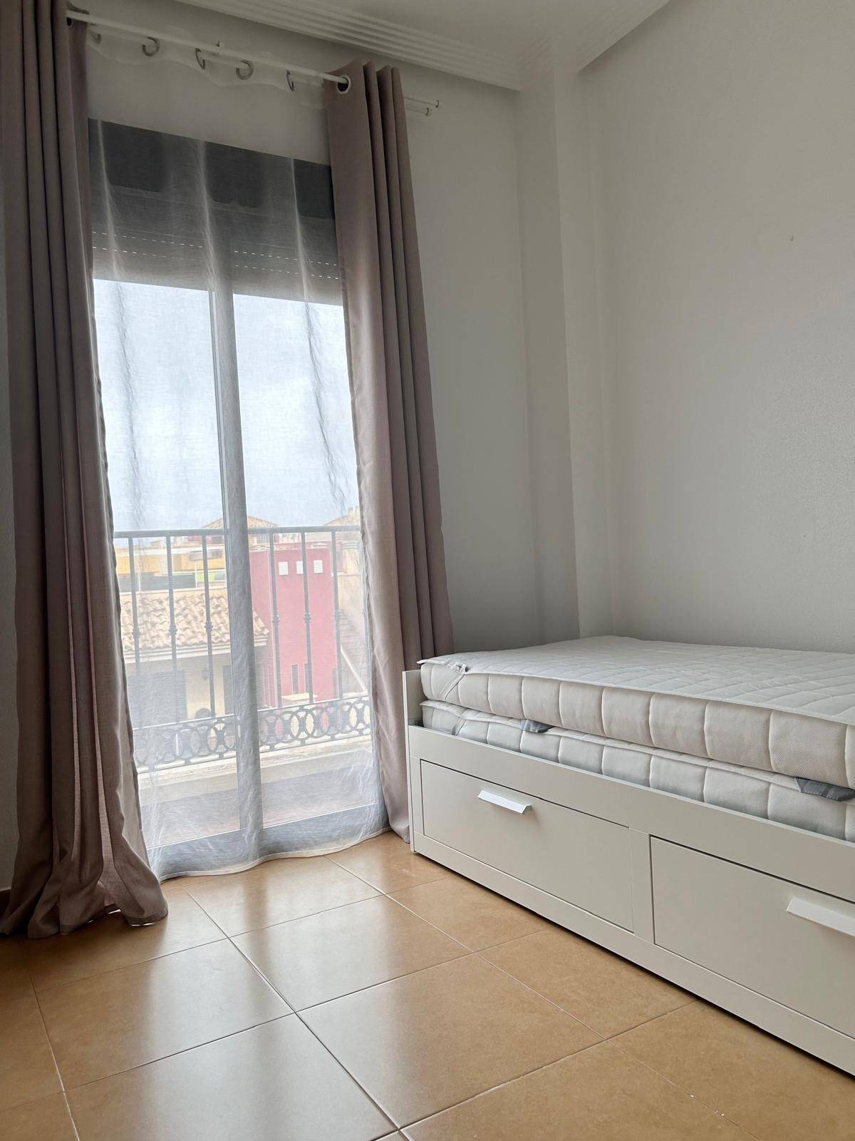Apartment for sale in Orihuela Costa, Alicante, Spain