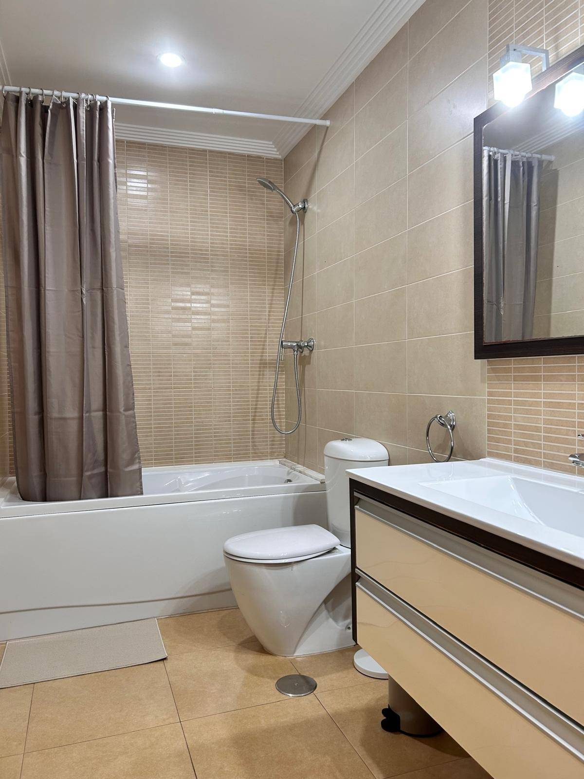 Apartment for sale in Orihuela Costa, Alicante, Spain