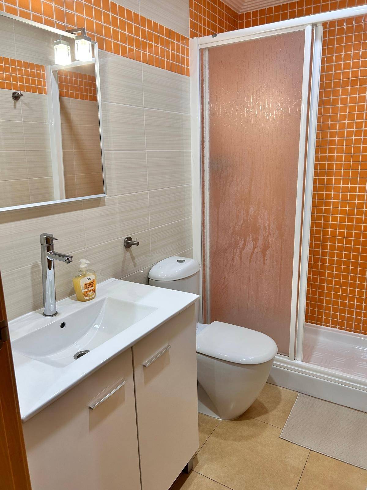 Apartment for sale in Orihuela Costa, Alicante, Spain