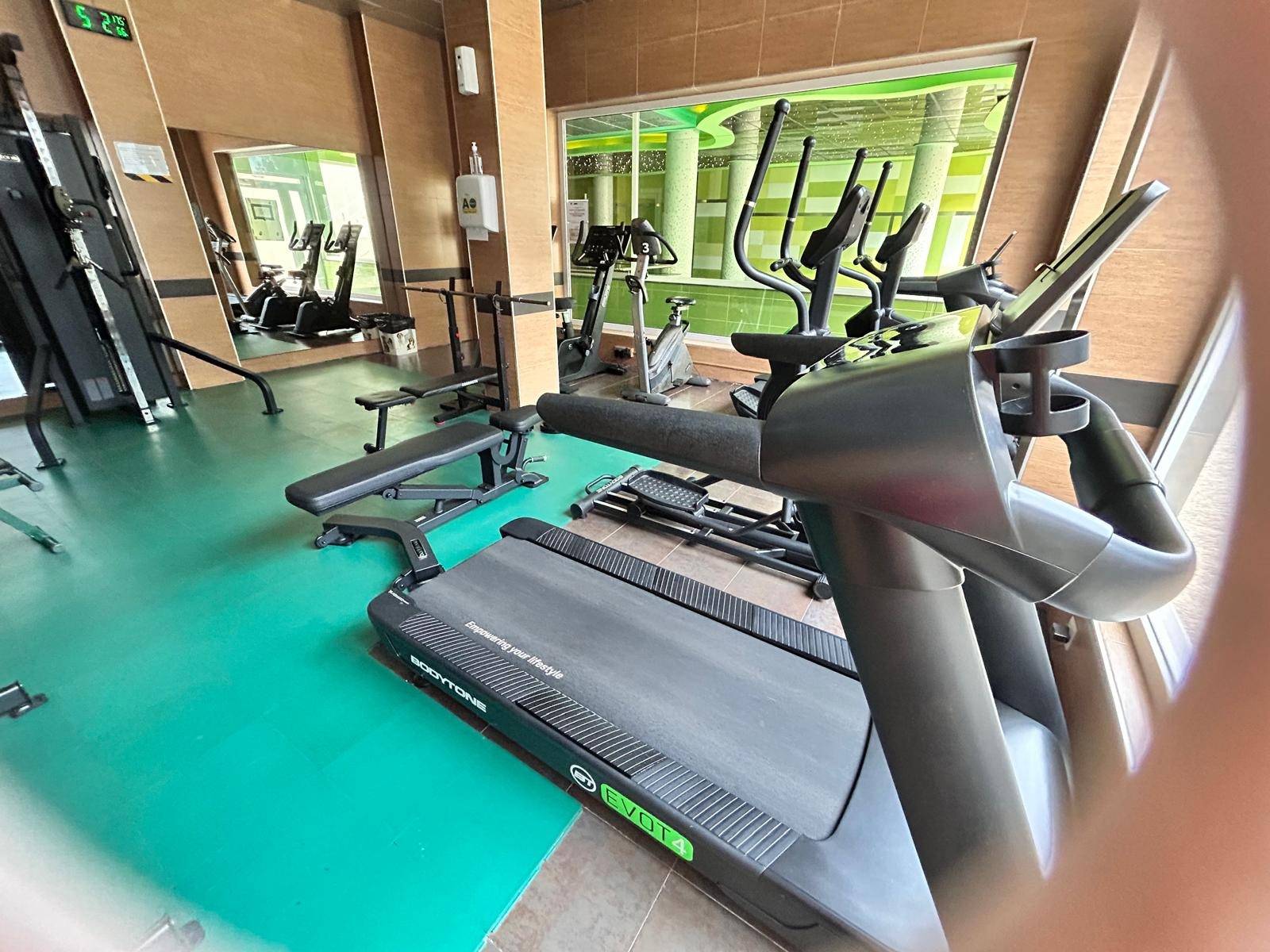 Apartment for sale in Orihuela Costa, Alicante, Spain
