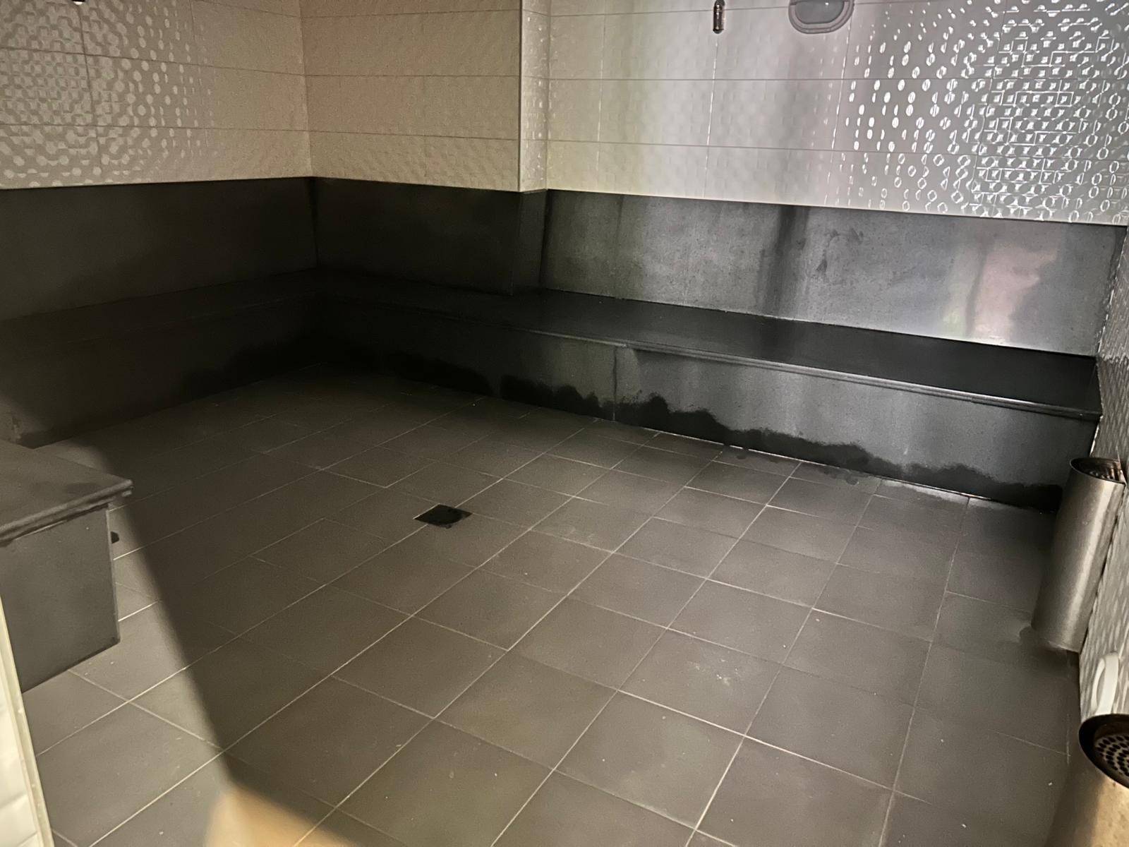 Apartment for sale in Orihuela Costa, Alicante, Spain