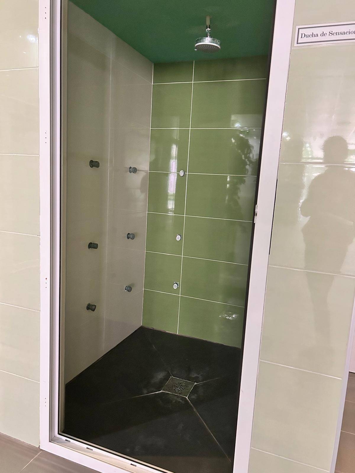 Apartment for sale in Orihuela Costa, Alicante, Spain