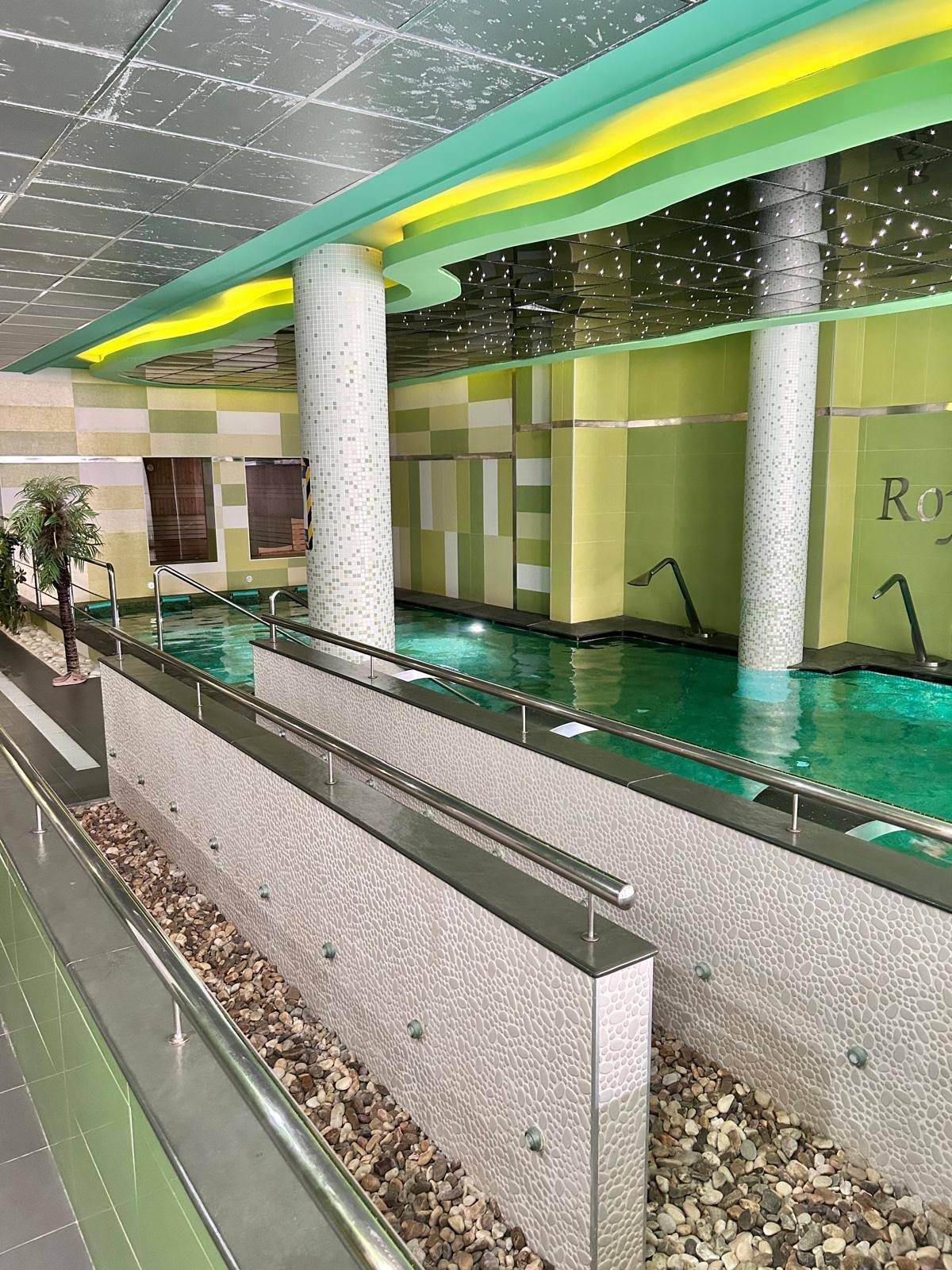 Apartment for sale in Orihuela Costa, Alicante, Spain