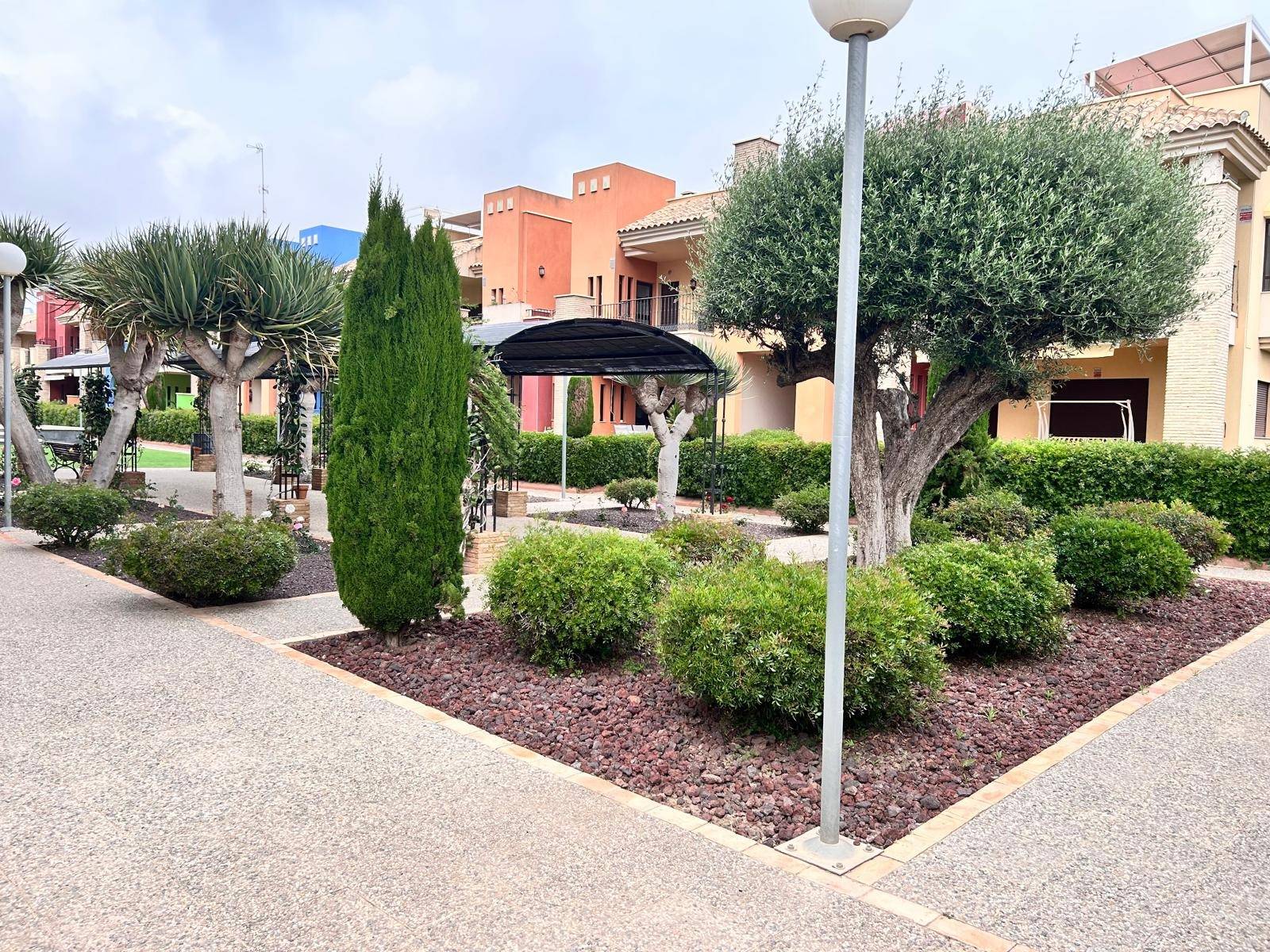 Apartment for sale in Orihuela Costa, Alicante, Spain