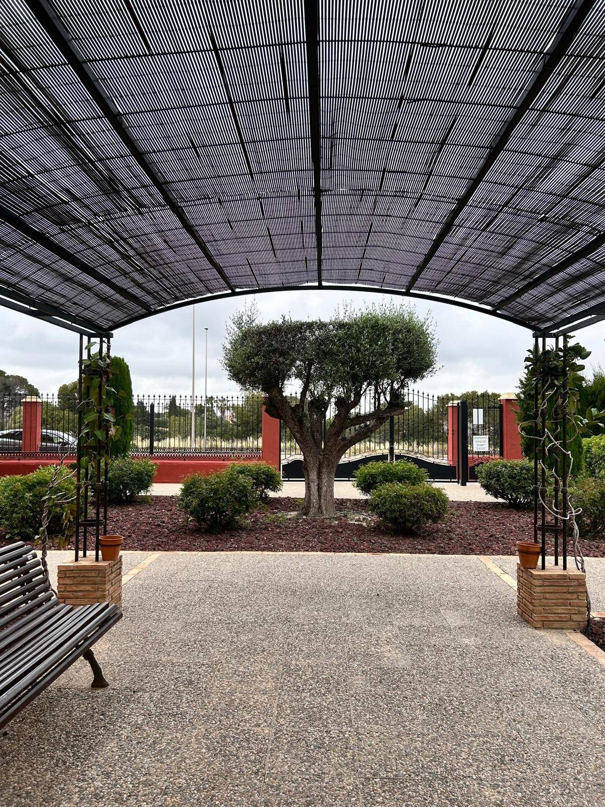 Apartment for sale in Orihuela Costa, Alicante, Spain