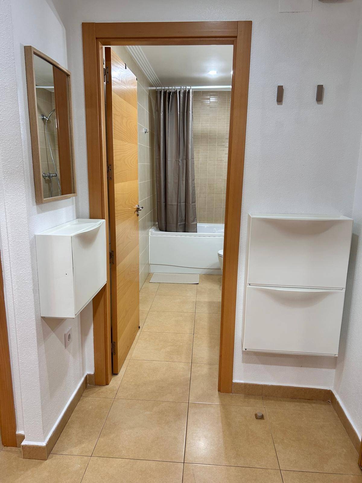 Apartment for sale in Orihuela Costa, Alicante, Spain