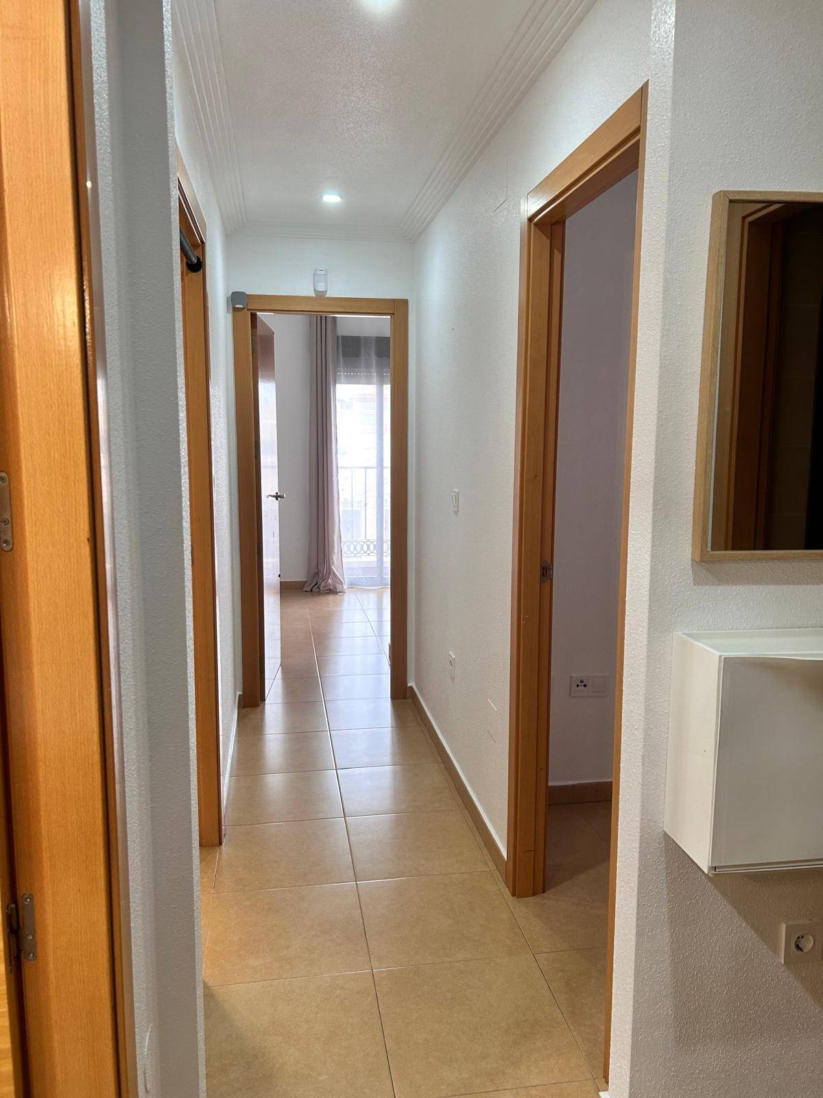 Apartment for sale in Orihuela Costa, Alicante, Spain