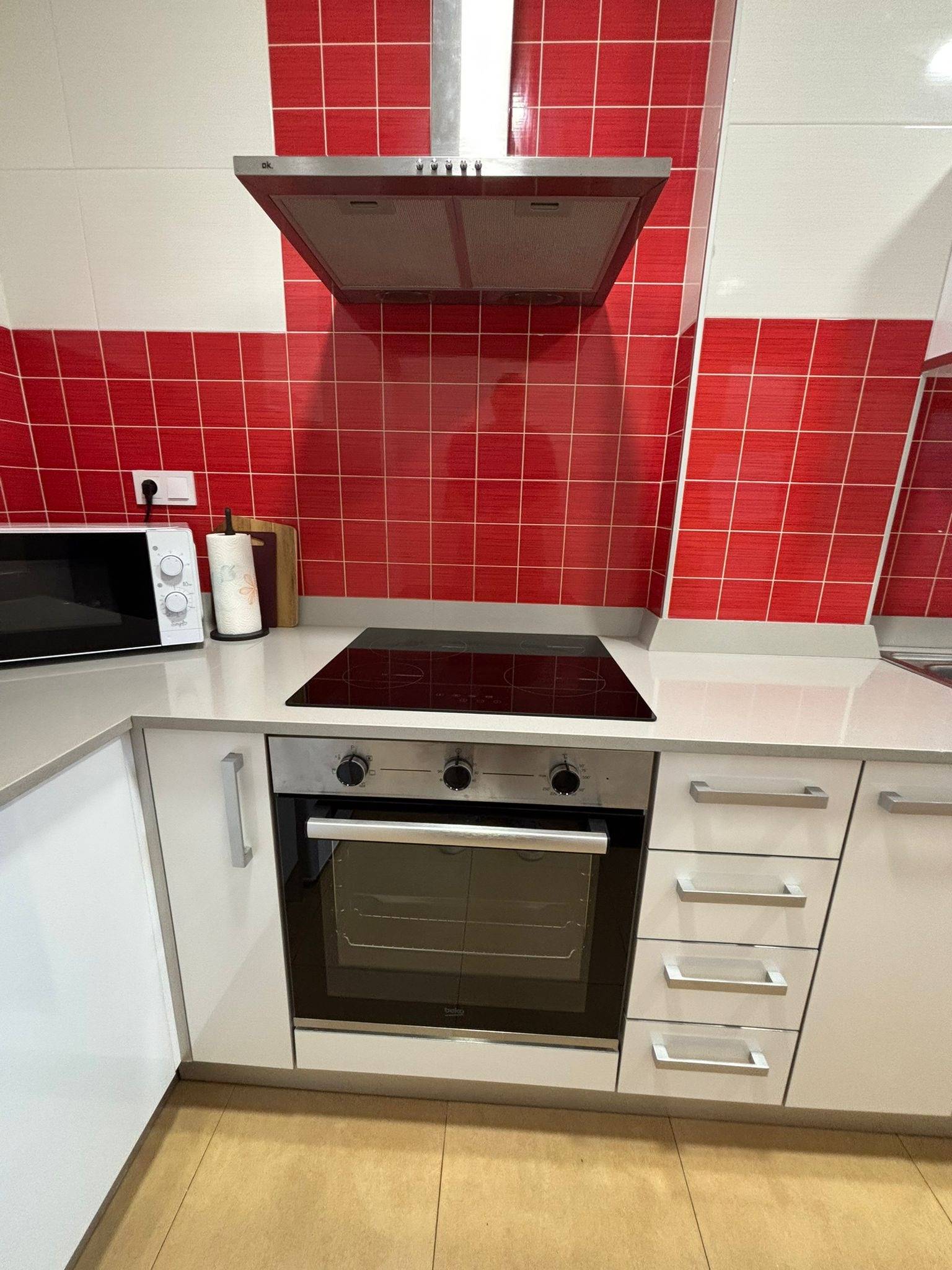 Apartment for sale in Orihuela Costa, Alicante, Spain