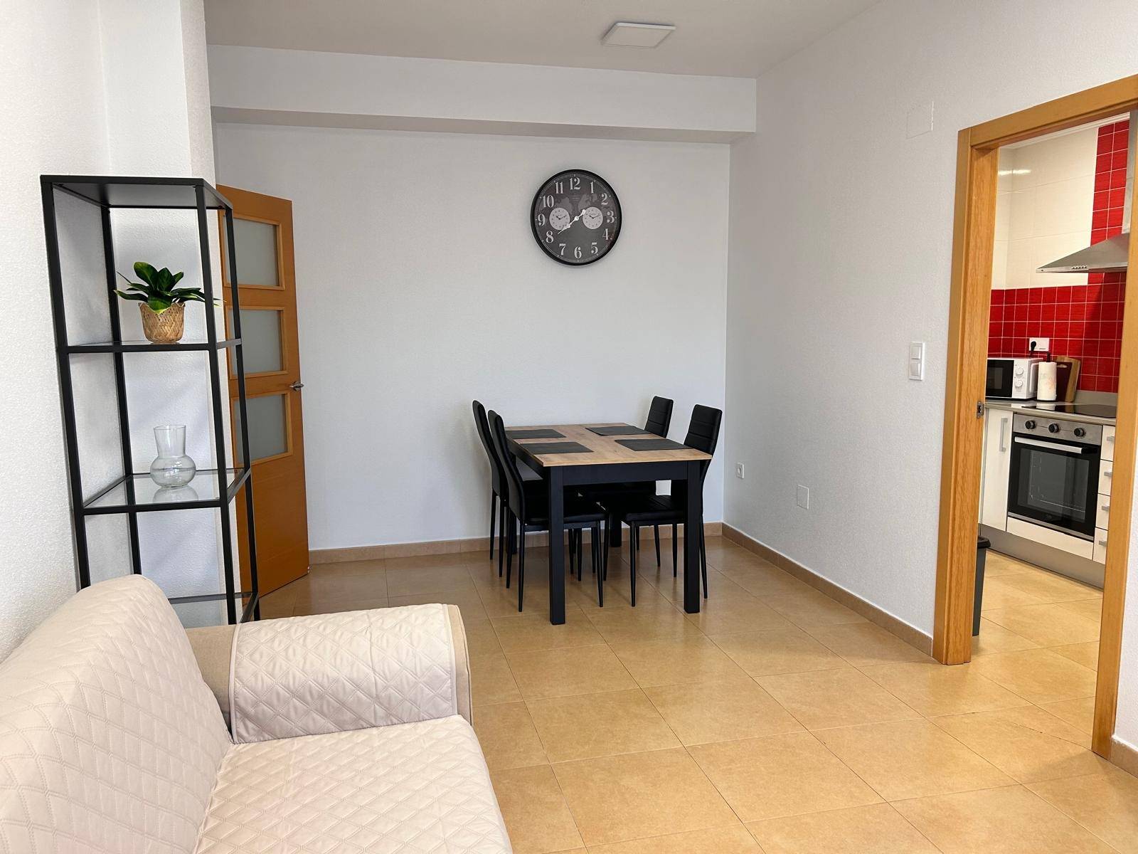 Apartment for sale in Orihuela Costa, Alicante, Spain