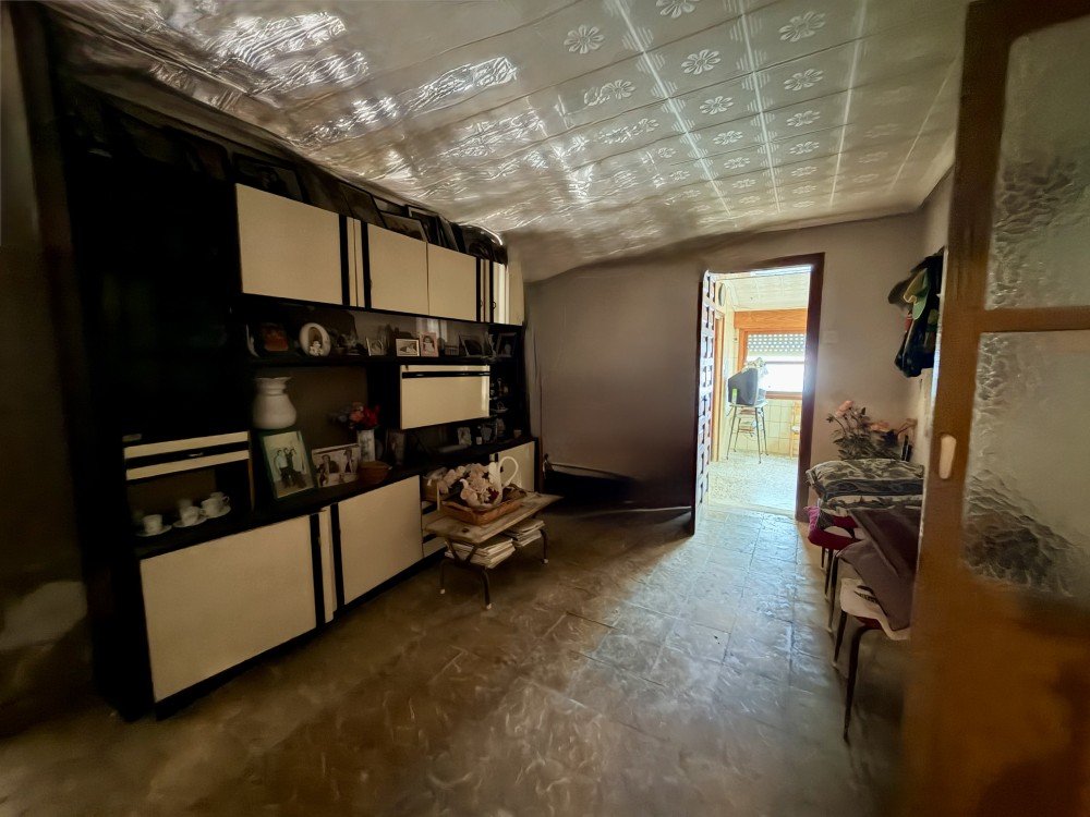 Casa de Campo en venta en La Marina