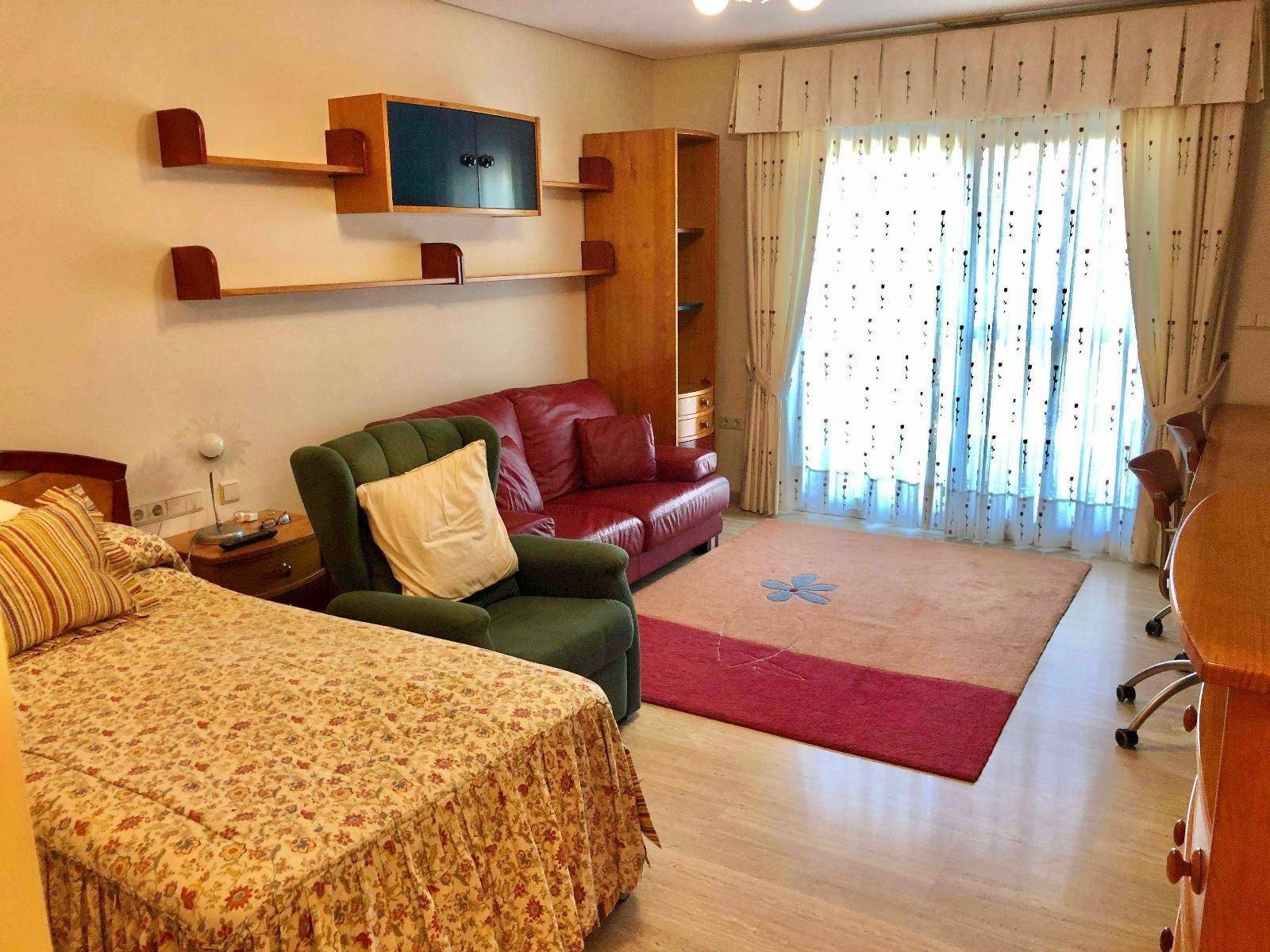 Villa en venta en El Palmar