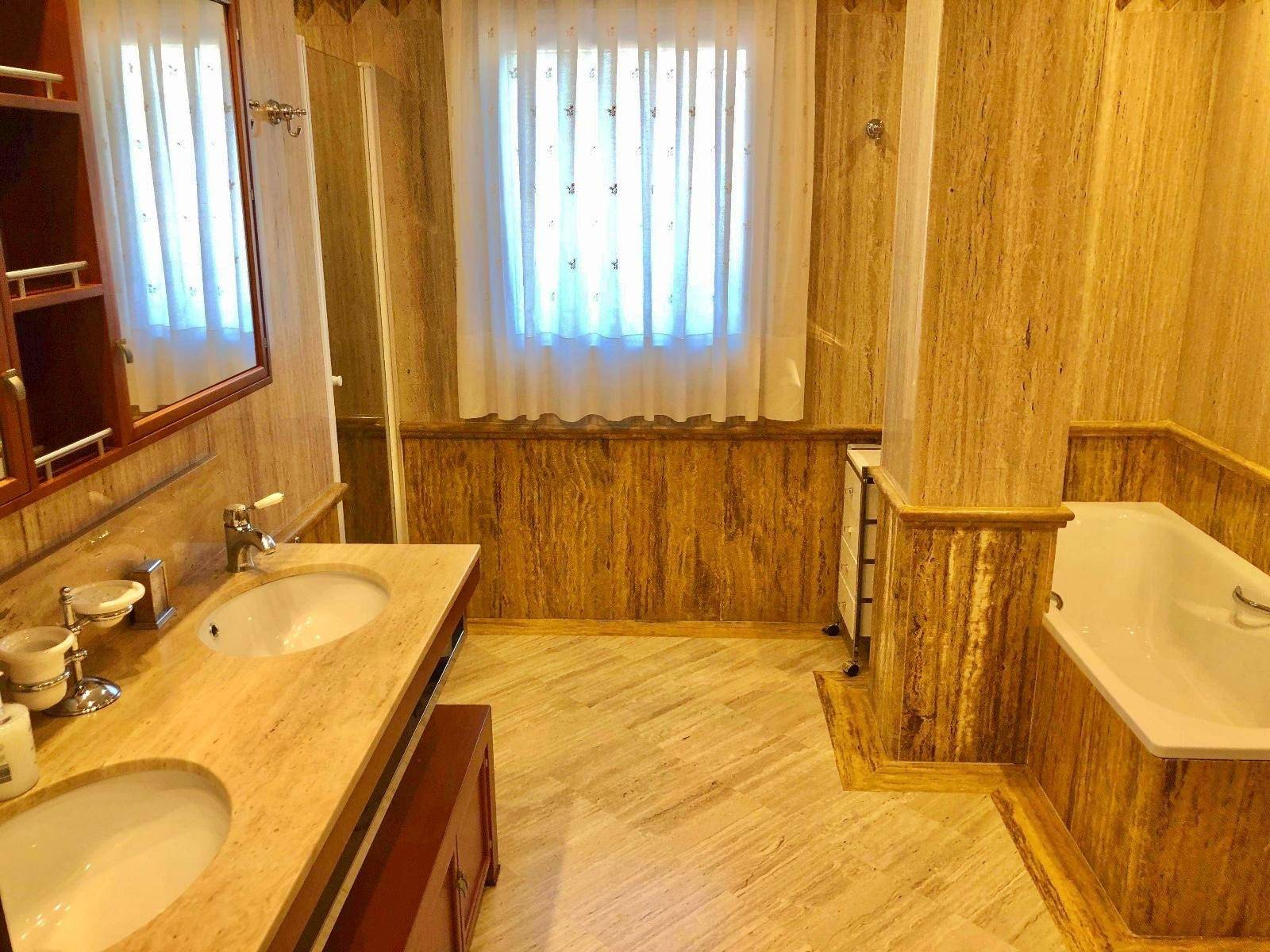 Villa en venta en El Palmar