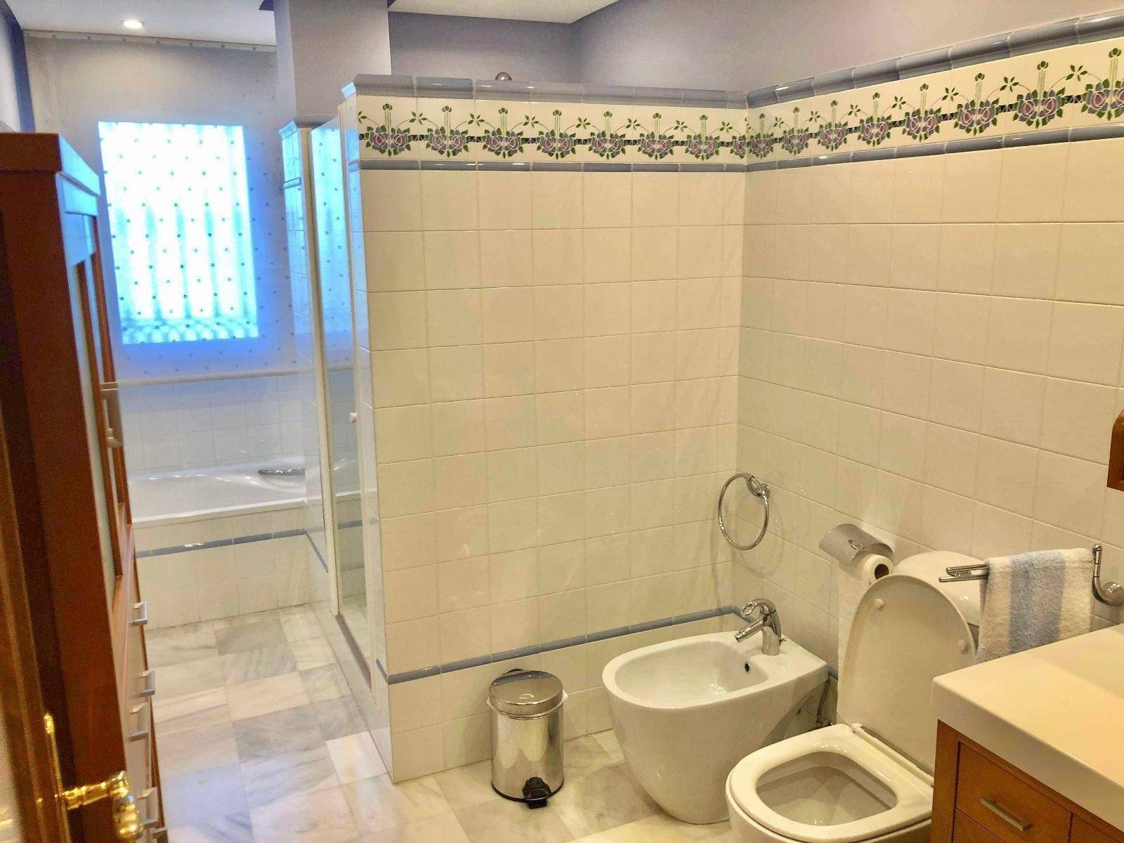 Villa en venta en El Palmar