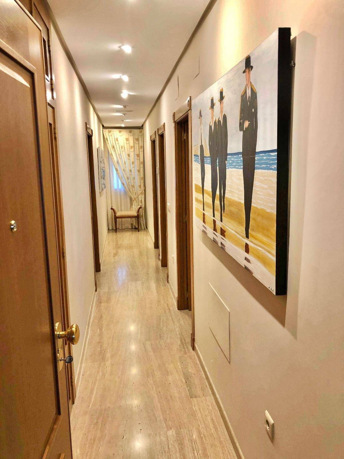 Villa en venta en El Palmar