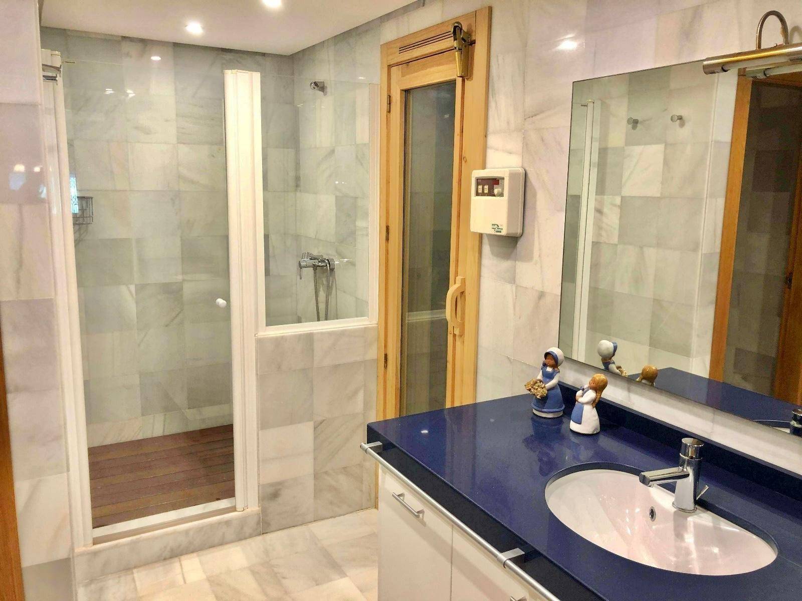Villa en venta en El Palmar