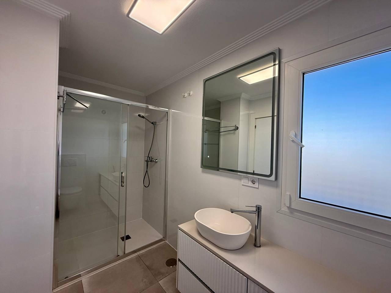 Penthouse for sale in Torrevieja, Alicante, Spain
