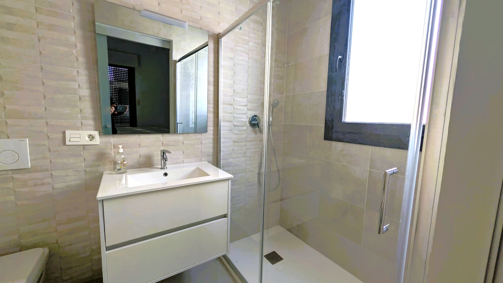 Villa for sale in Cabo Roig, Alicante, Spain