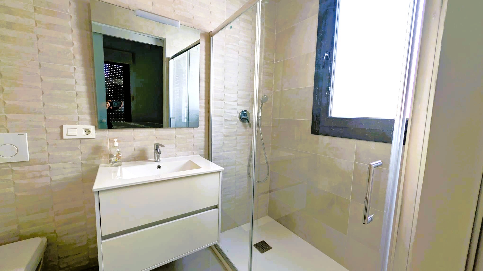 Villa for sale in Cabo Roig, Alicante, Spain