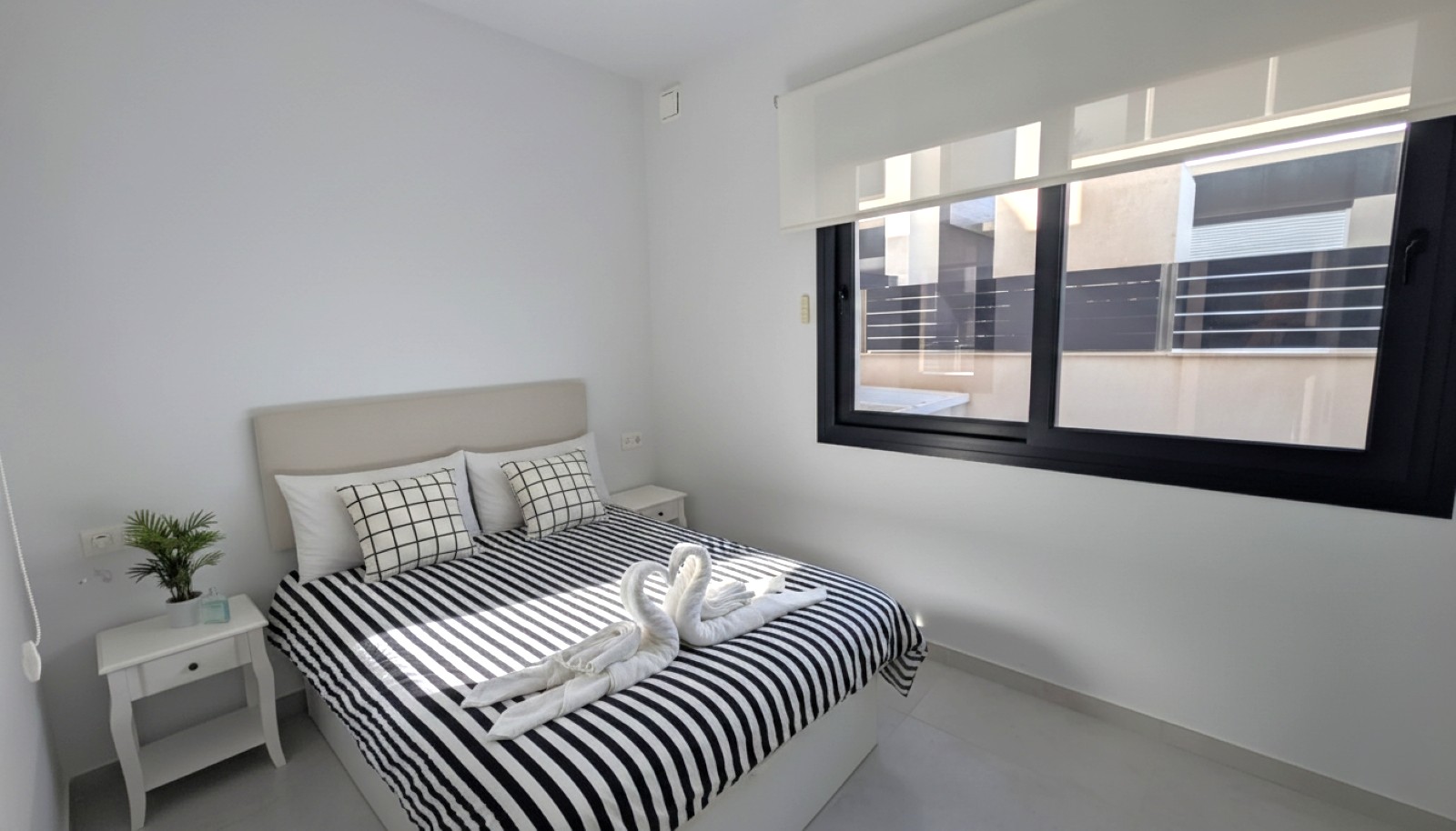 Villa for sale in Cabo Roig, Alicante, Spain