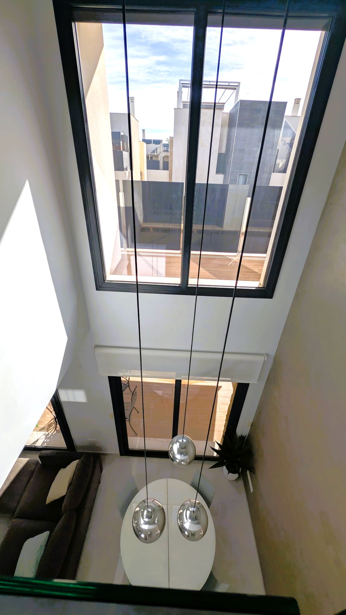Villa for sale in Cabo Roig, Alicante, Spain