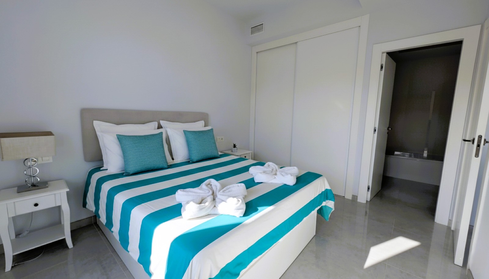 Villa for sale in Cabo Roig, Alicante, Spain