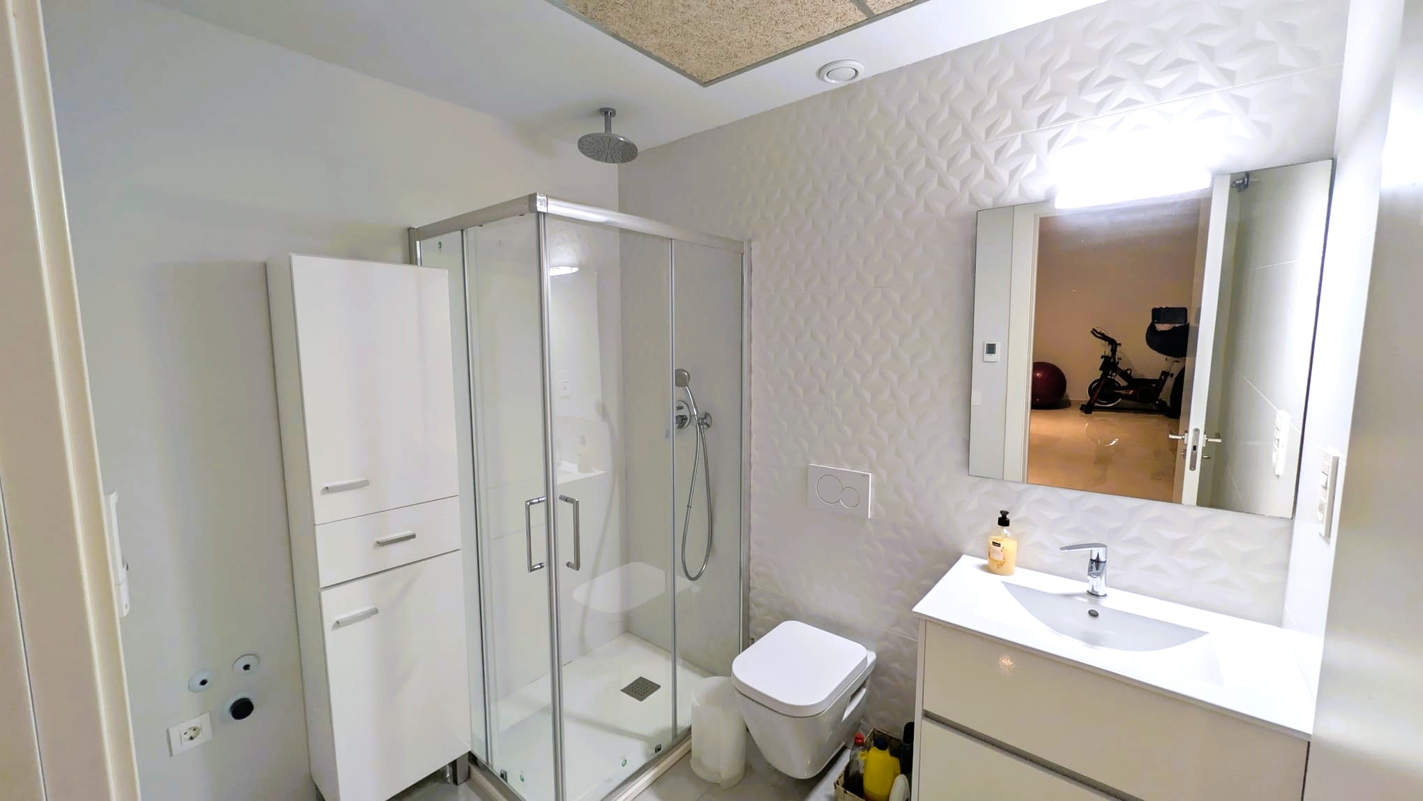 Villa for sale in Cabo Roig, Alicante, Spain