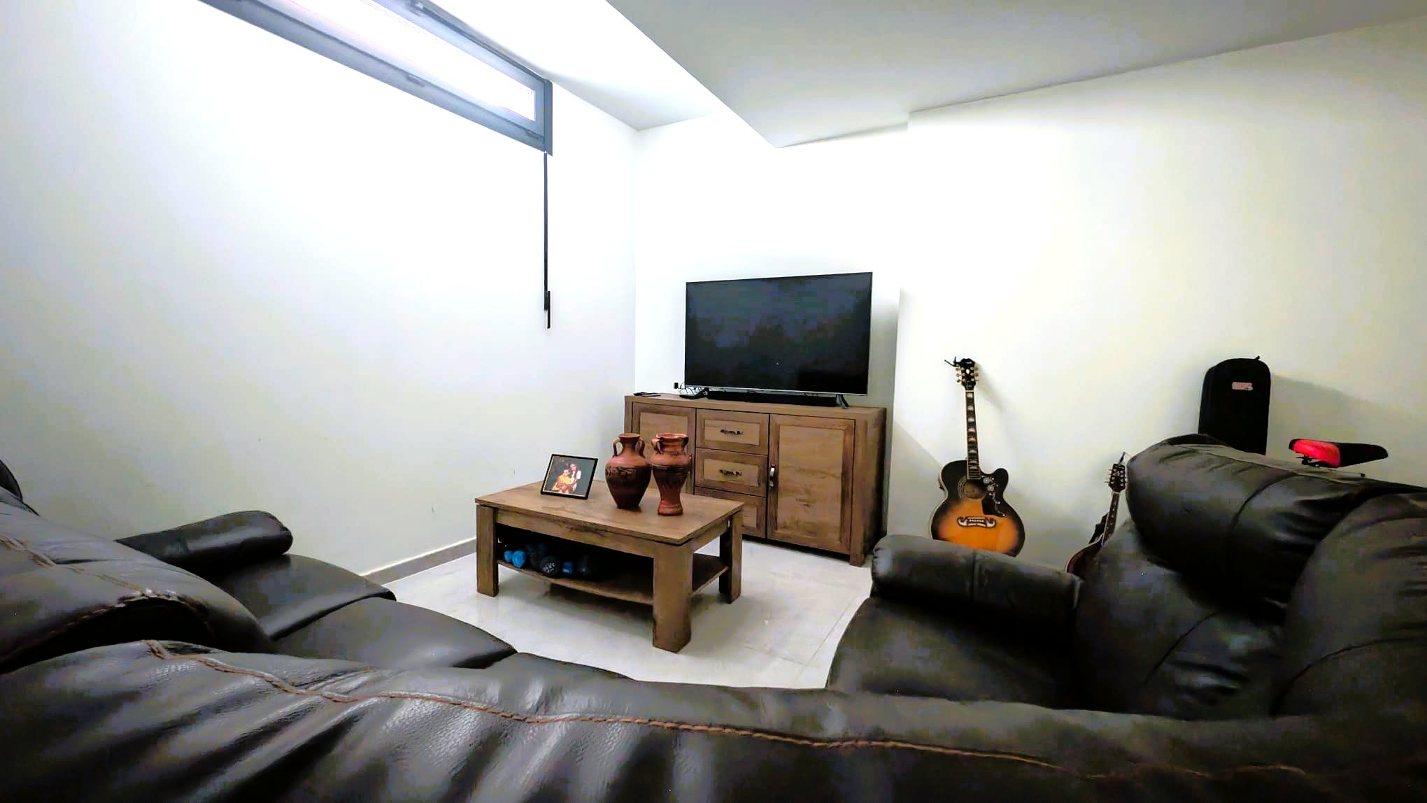 Villa for sale in Cabo Roig, Alicante, Spain