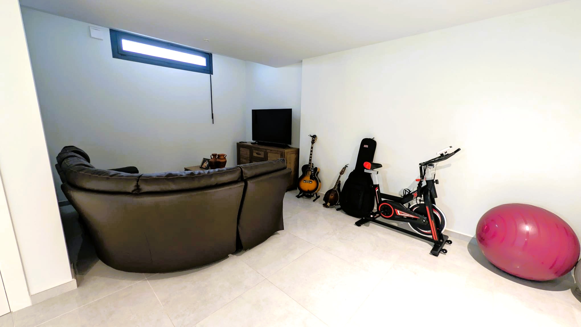 Villa for sale in Cabo Roig, Alicante, Spain