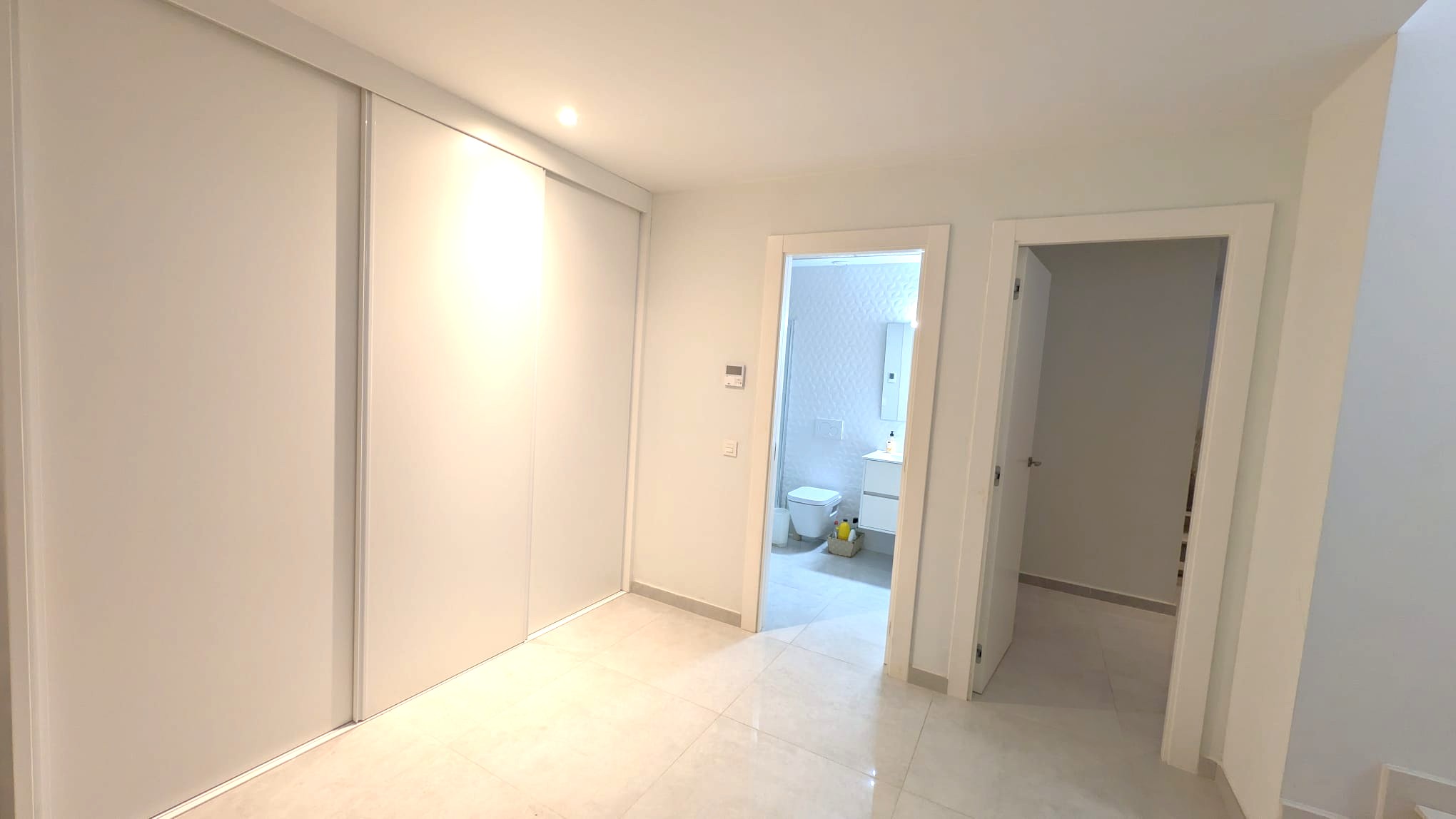 Villa for sale in Cabo Roig, Alicante, Spain