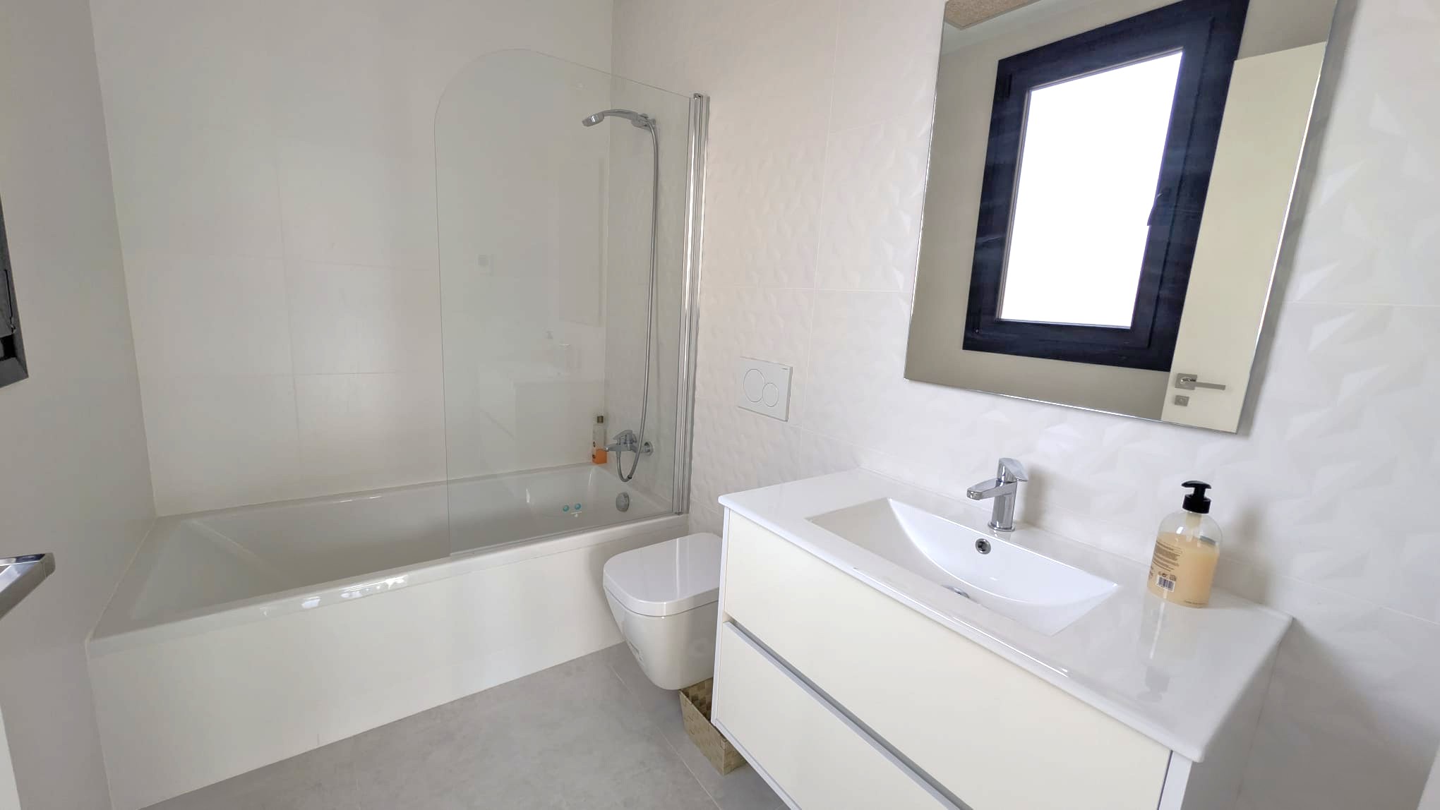 Villa for sale in Cabo Roig, Alicante, Spain