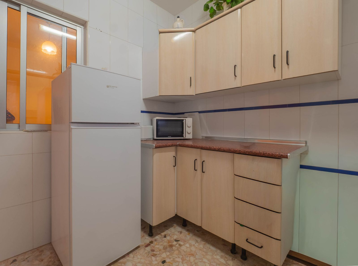 Town House en venta en Alhaurin El Grande