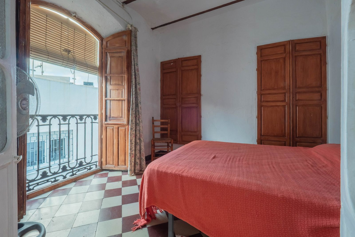 Town House en venta en Alhaurin El Grande