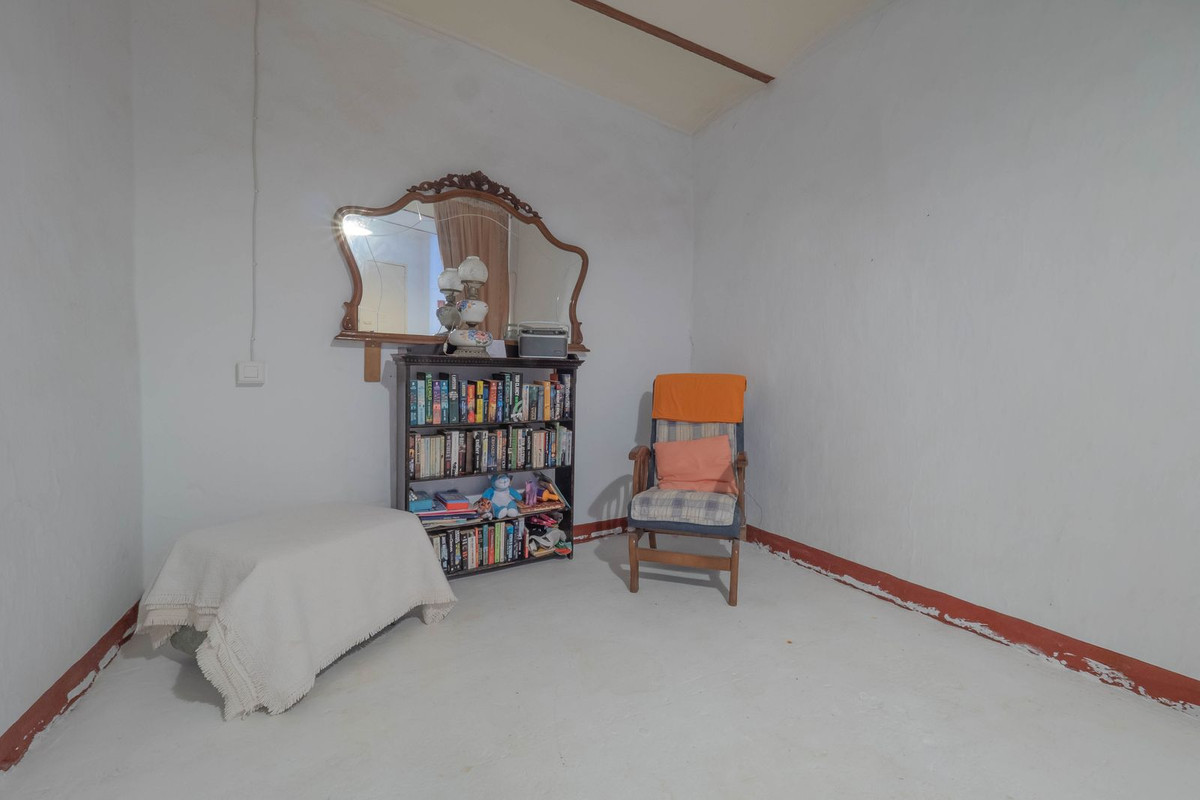 Town House en venta en Alhaurin El Grande