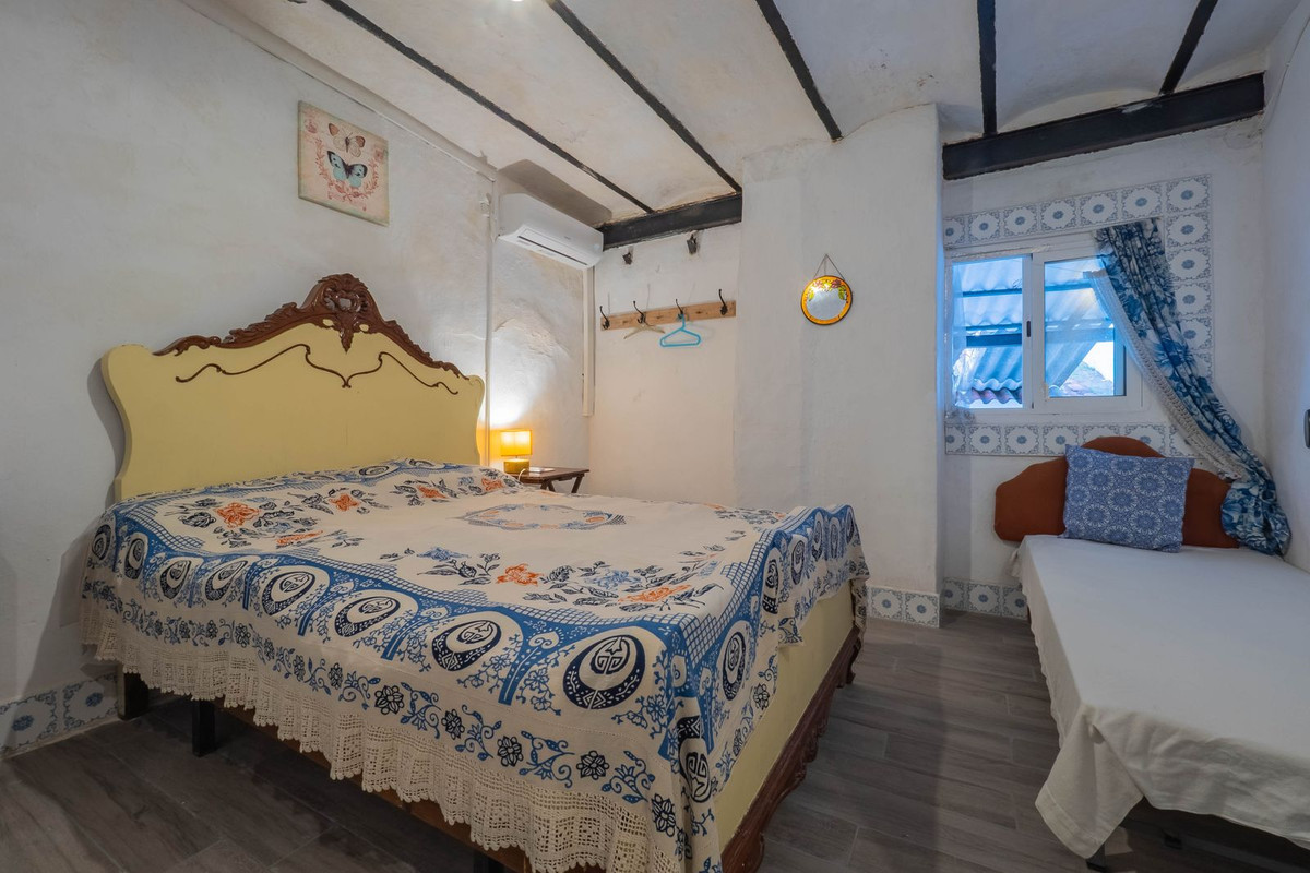 Town House en venta en Alhaurin El Grande