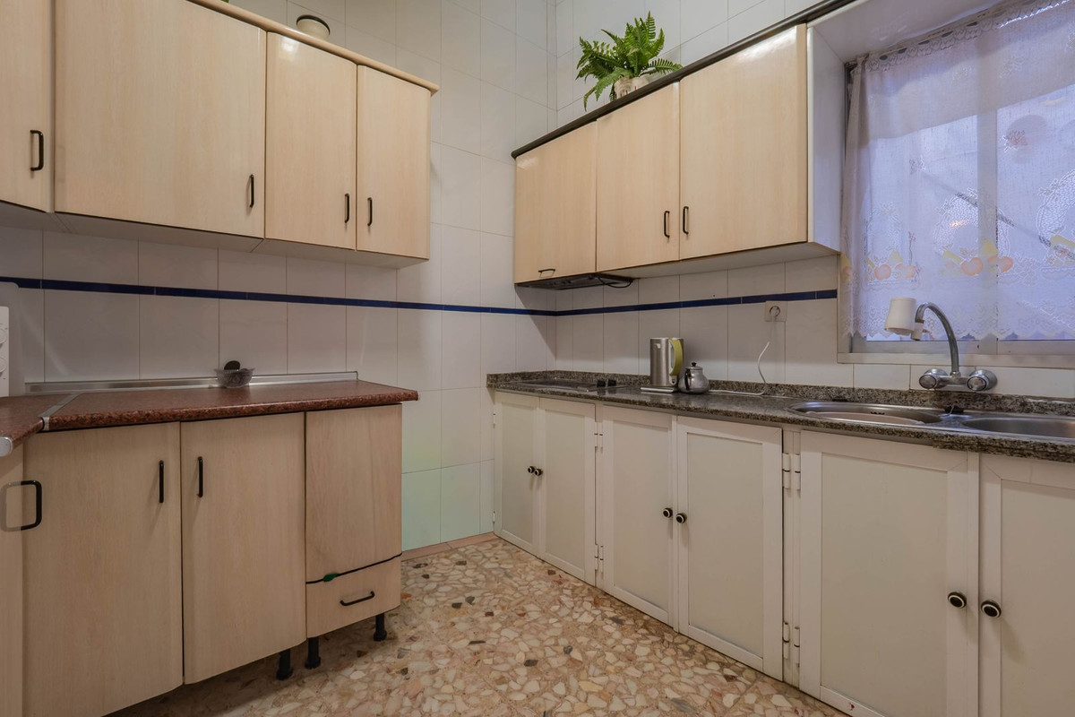 Town House en venta en Alhaurin El Grande