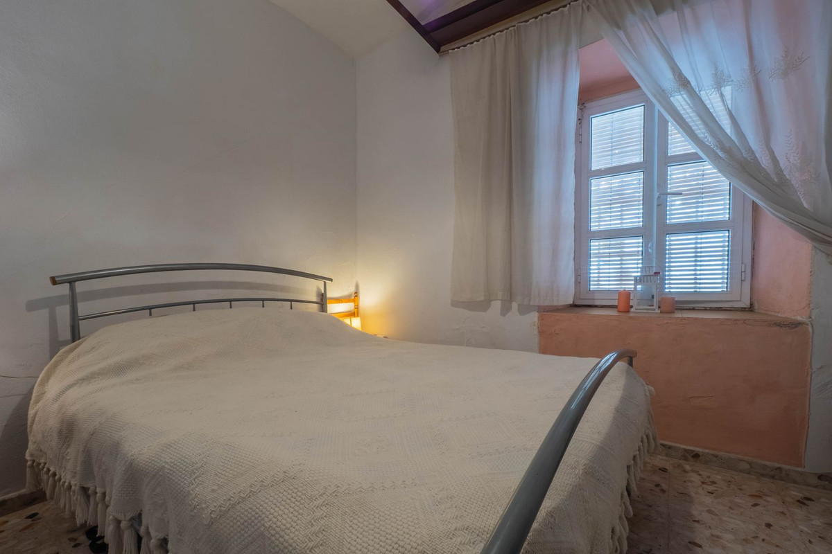 Town House en venta en Alhaurin El Grande