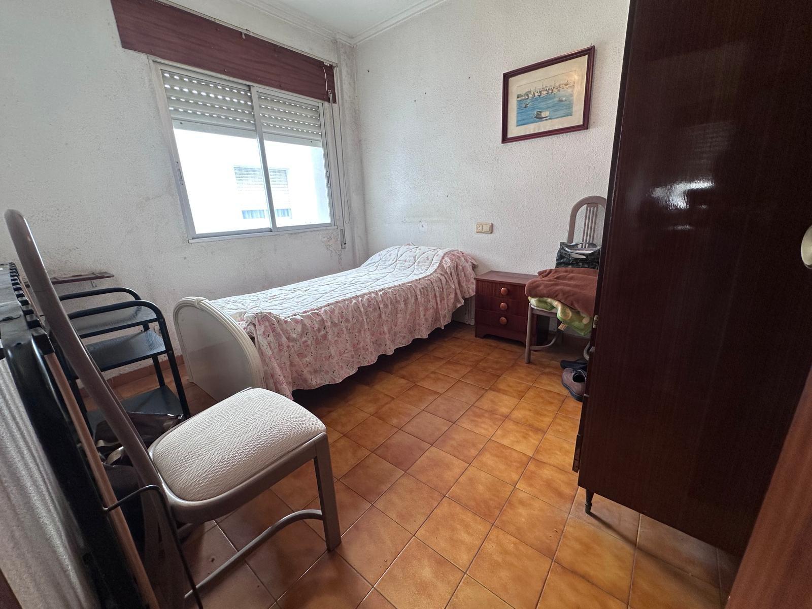 Apartment for sale in Torrevieja, Alicante, Spain
