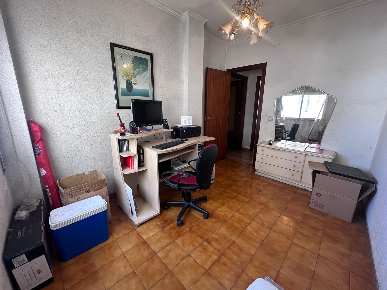 Apartment for sale in Torrevieja, Alicante, Spain