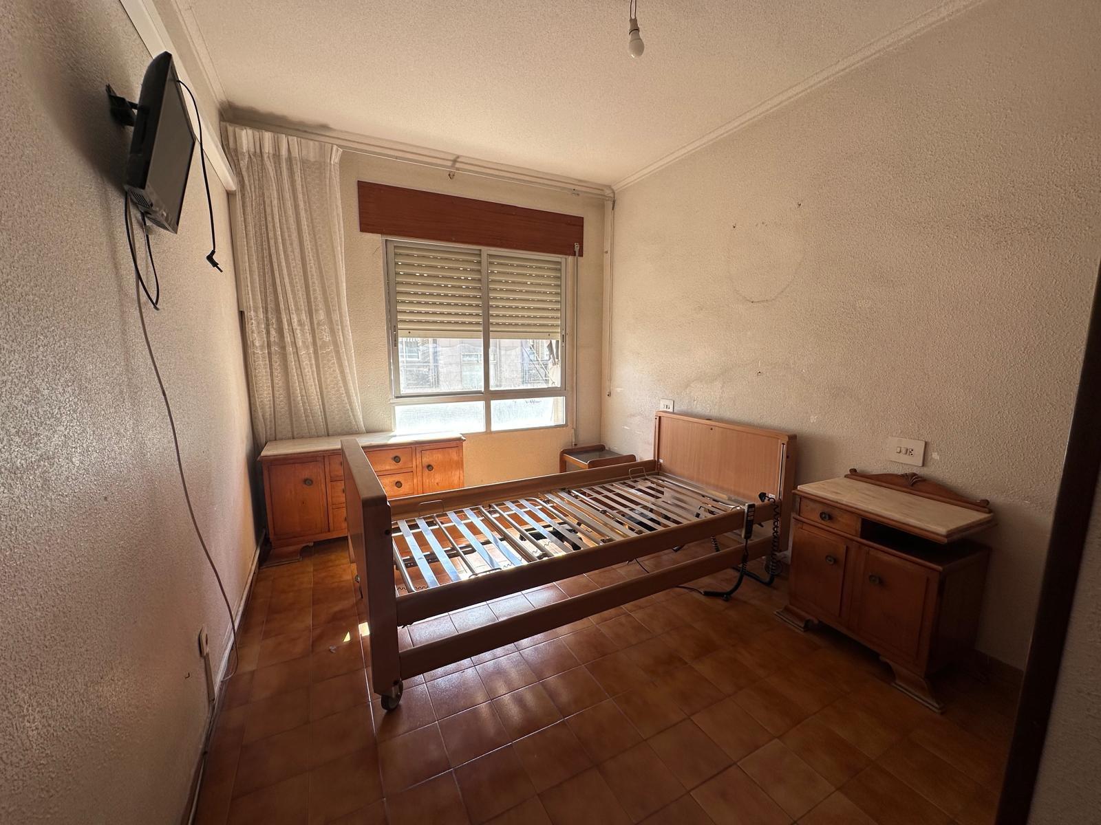 Apartment for sale in Torrevieja, Alicante, Spain