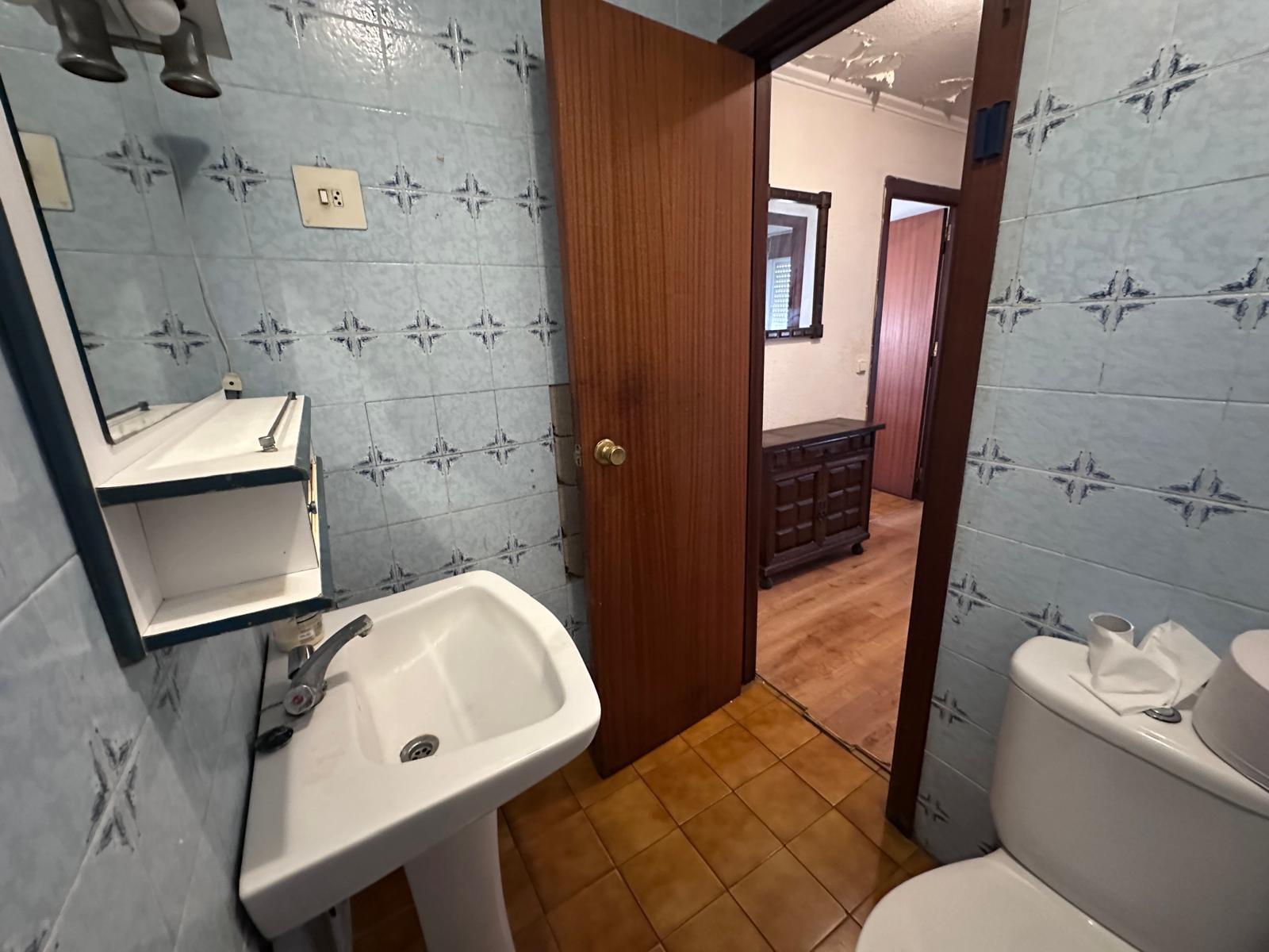 Apartment for sale in Torrevieja, Alicante, Spain