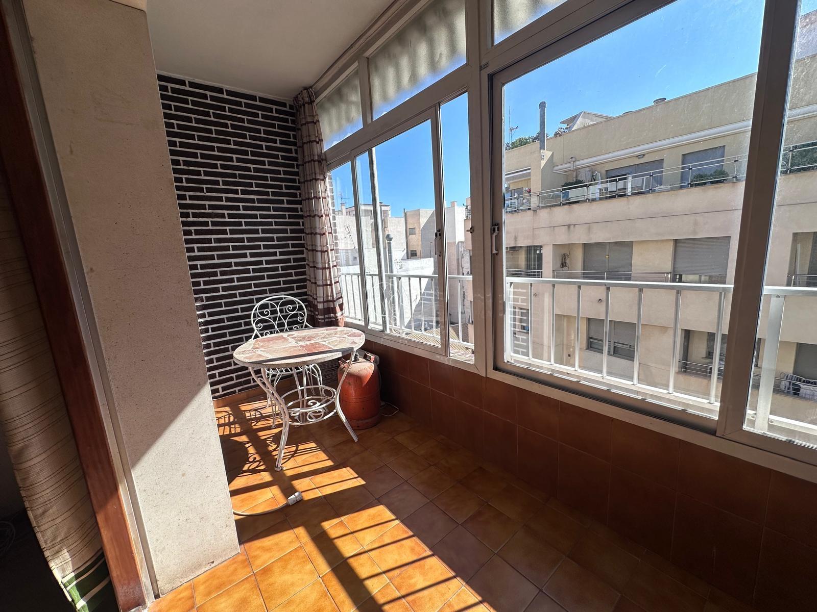 Apartment for sale in Torrevieja, Alicante, Spain